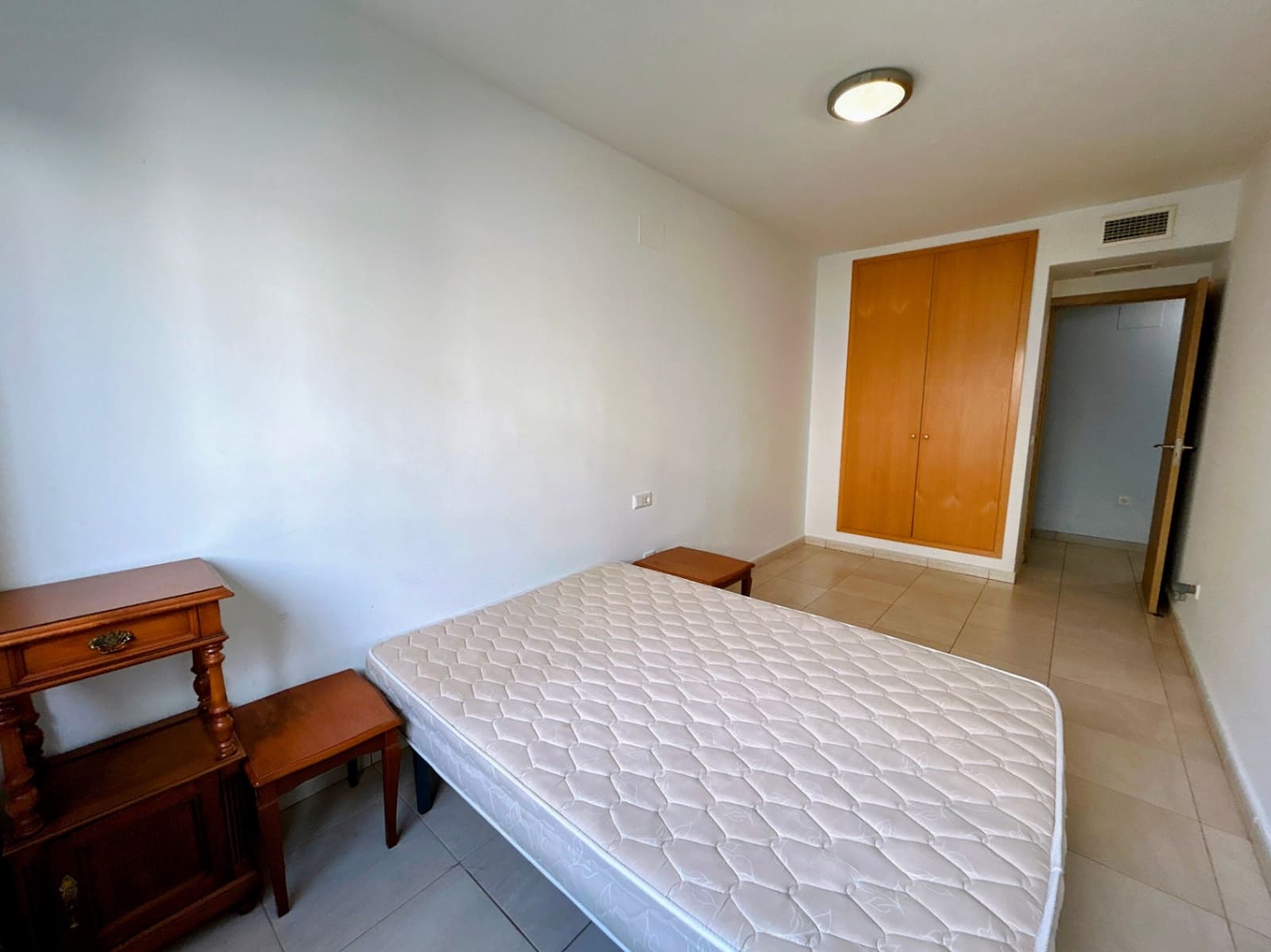 3 bedroom Apartment for sale in Jalon / Xalo - € 159,000 (Ref: 9635013)