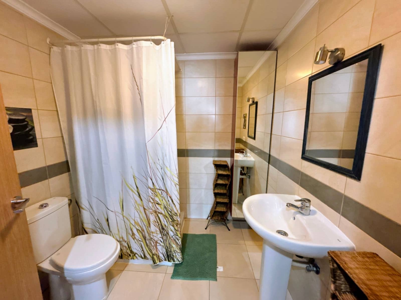 3 bedroom Apartment for sale in Jalon / Xalo - € 159,000 (Ref: 9635013)