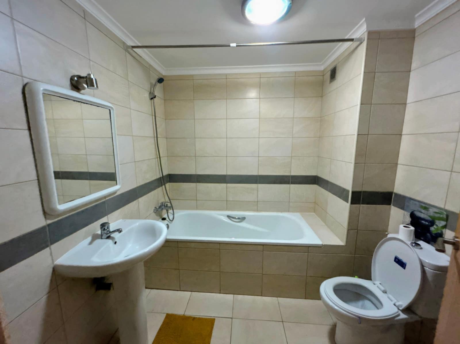 3 bedroom Apartment for sale in Jalon / Xalo - € 159,000 (Ref: 9635013)