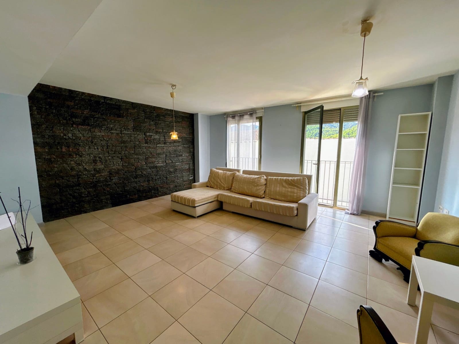 3 bedroom Apartment for sale in Jalon / Xalo - € 159,000 (Ref: 9635013)