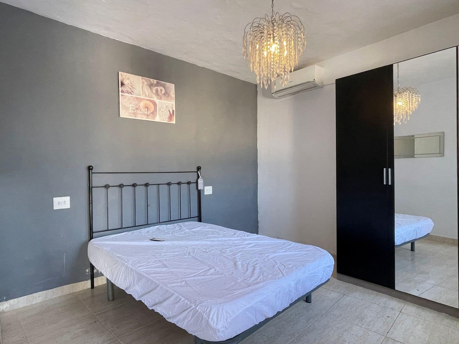 2 makuuhuone Huvila myytävänä paikassa Benitachell / Benitatxell - 299 000 € (Ref: 9652852)