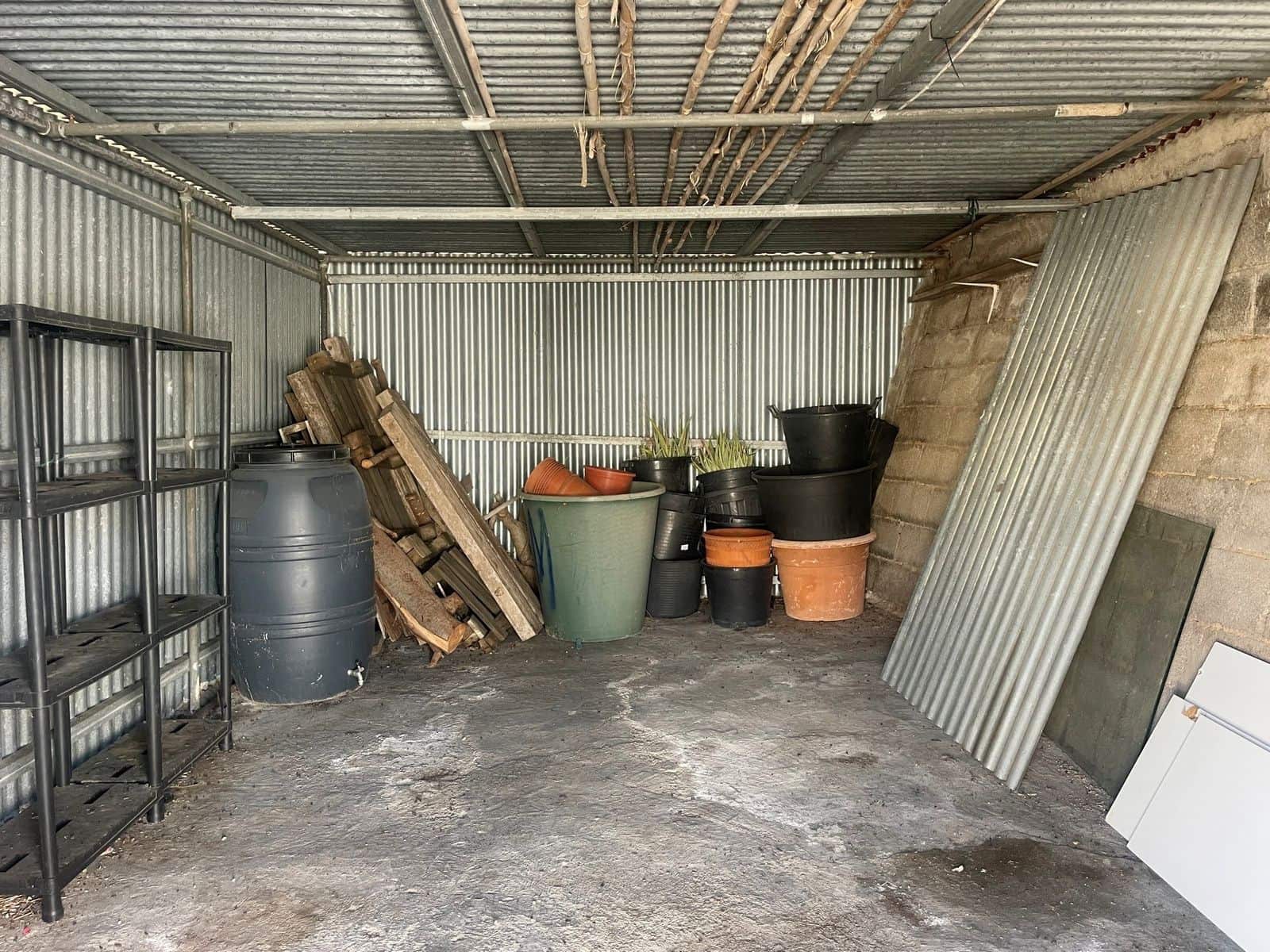 2 makuuhuone Huvila myytävänä paikassa Benitachell / Benitatxell - 299 000 € (Ref: 9652852)