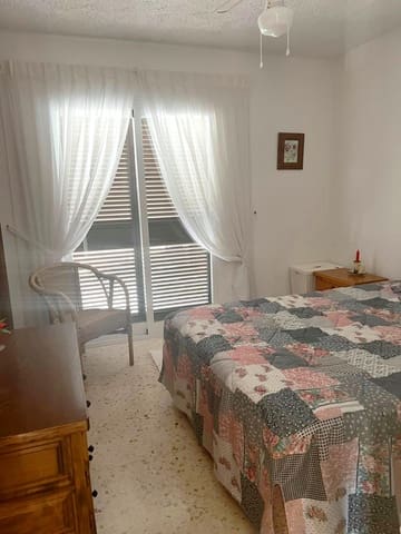 2 quarto Moradia para venda em Benidoleig com piscina - 263 000 € (Ref: 9666983)