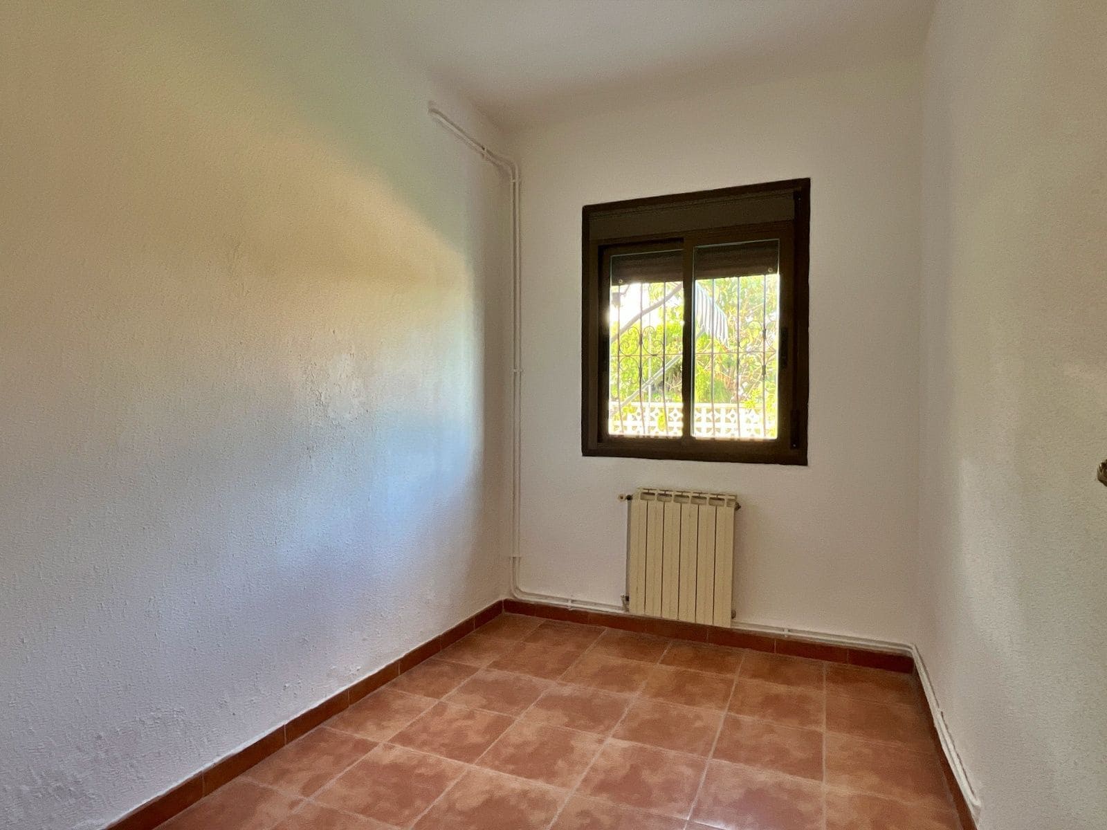 3 makuuhuone Huvila vuokrattavana paikassa Calpe / Calp mukana uima-altaan - 1 500 € (Ref: 9666984)