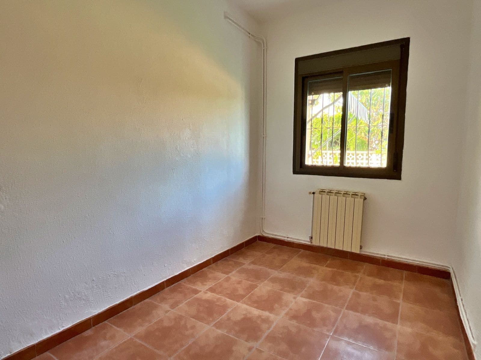 3 makuuhuone Huvila vuokrattavana paikassa Calpe / Calp mukana uima-altaan - 1 500 € (Ref: 9666984)