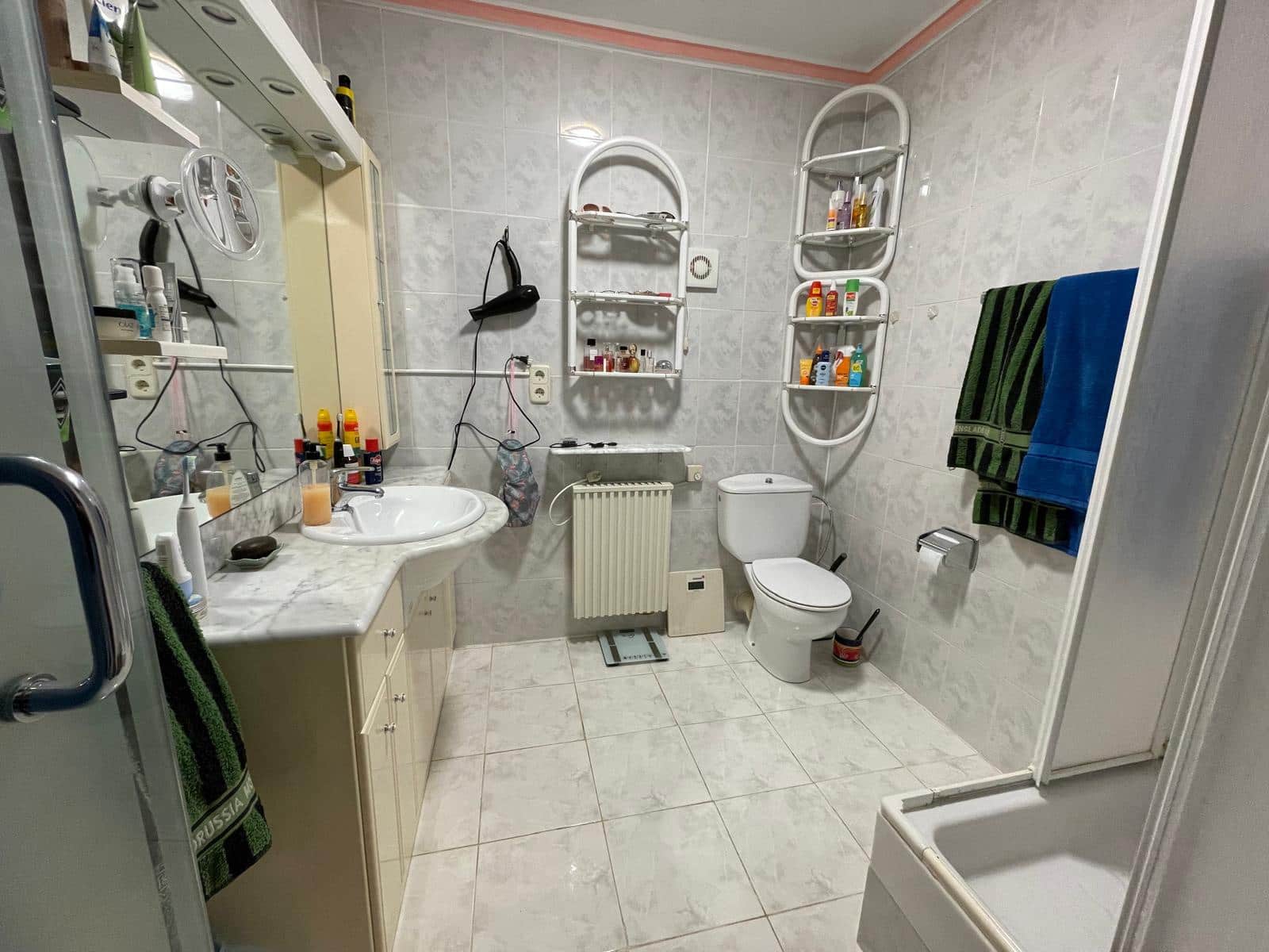 3 quarto Moradia para venda em Benissa com piscina - 525 000 € (Ref: 9667147)