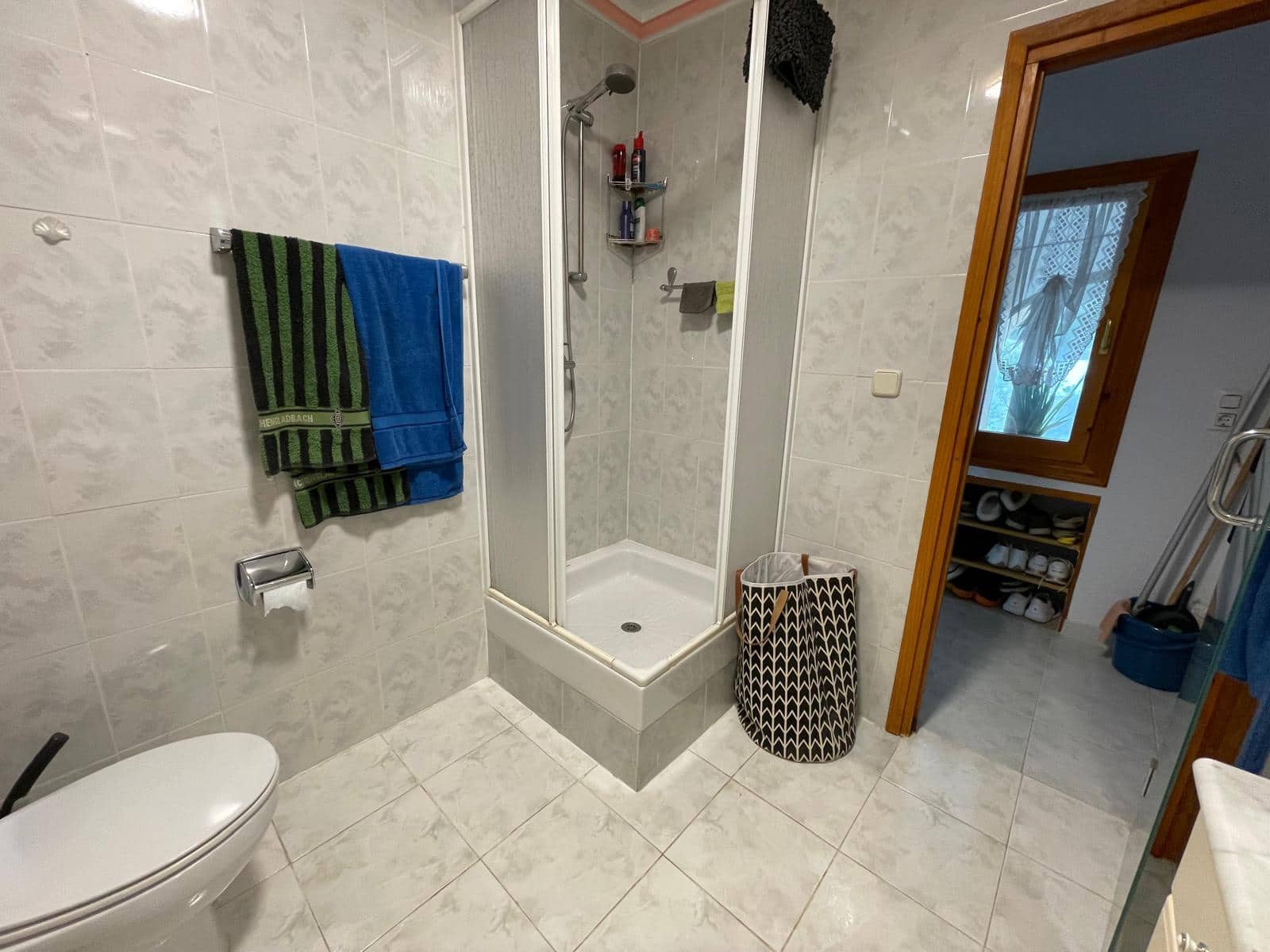 3 quarto Moradia para venda em Benissa com piscina - 525 000 € (Ref: 9667147)