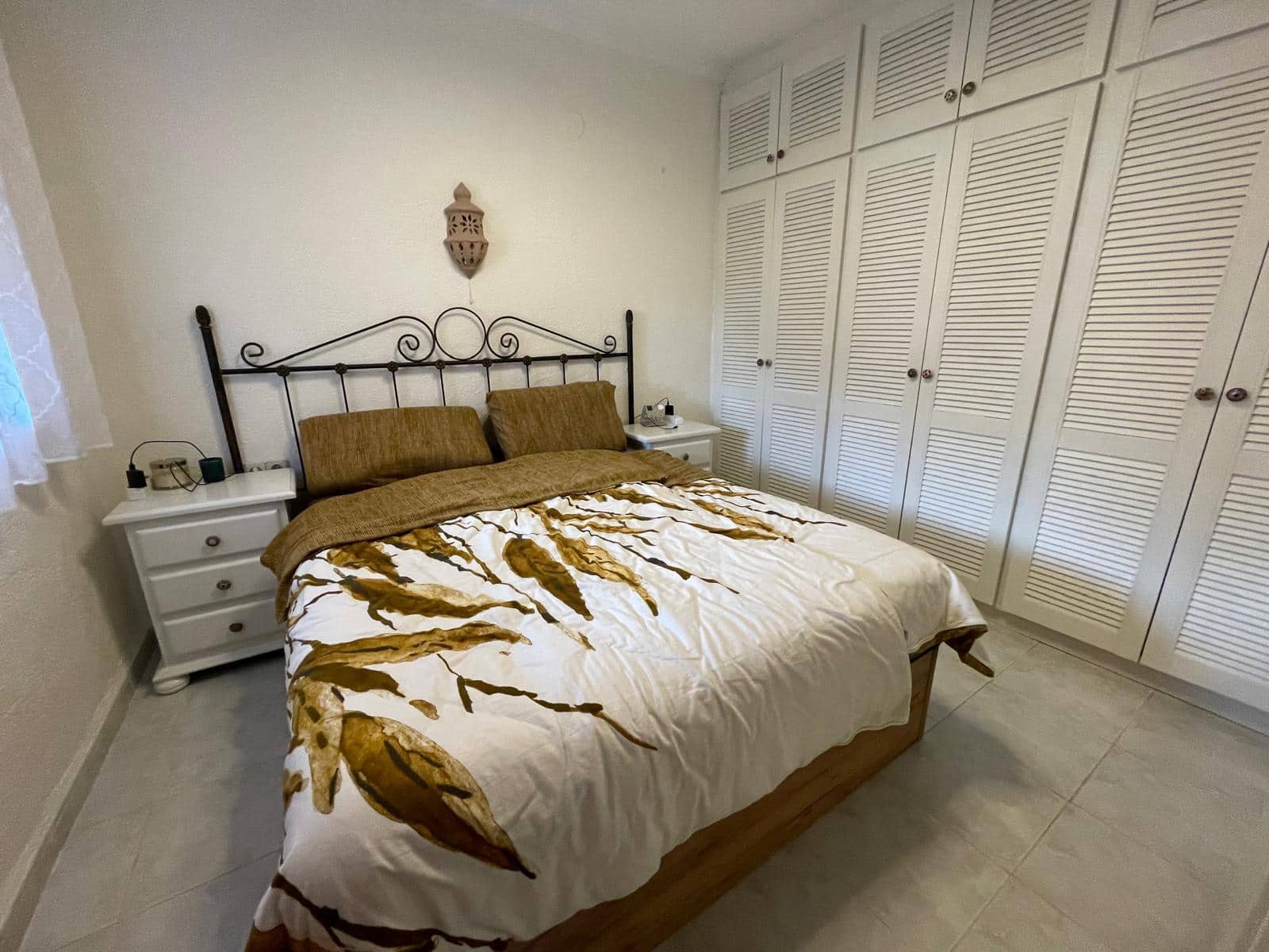 3 quarto Moradia para venda em Benissa com piscina - 525 000 € (Ref: 9667147)