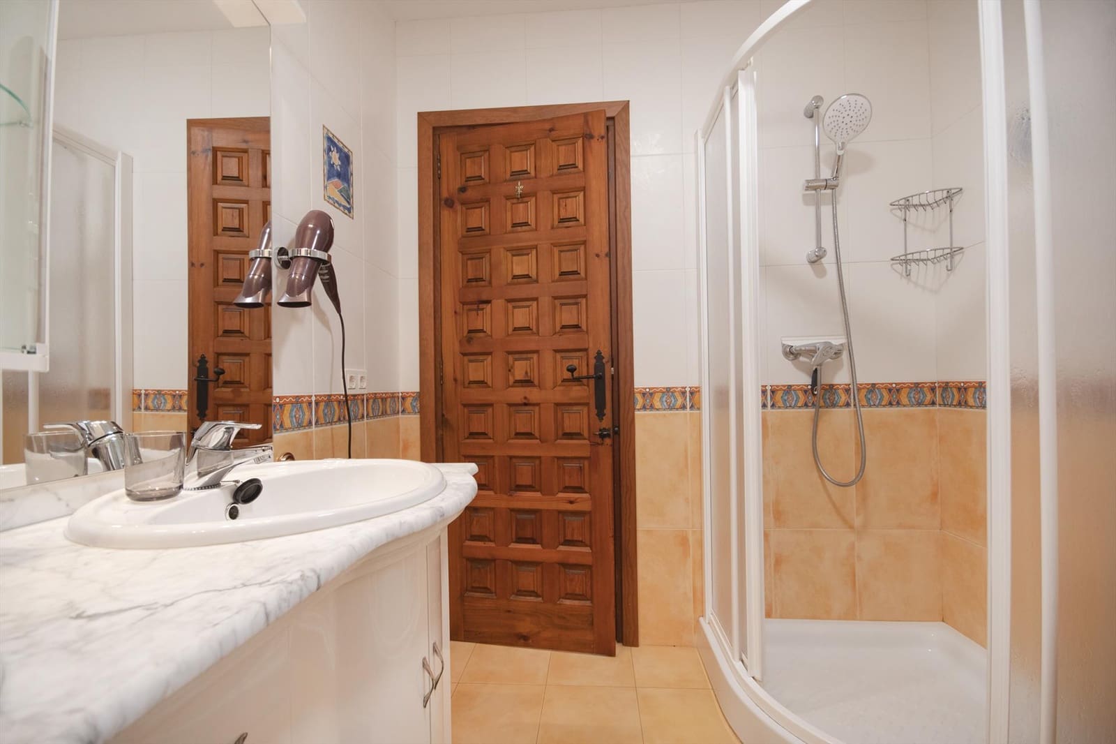 3 quarto Moradia para venda em Benissa com piscina - 525 000 € (Ref: 9667147)