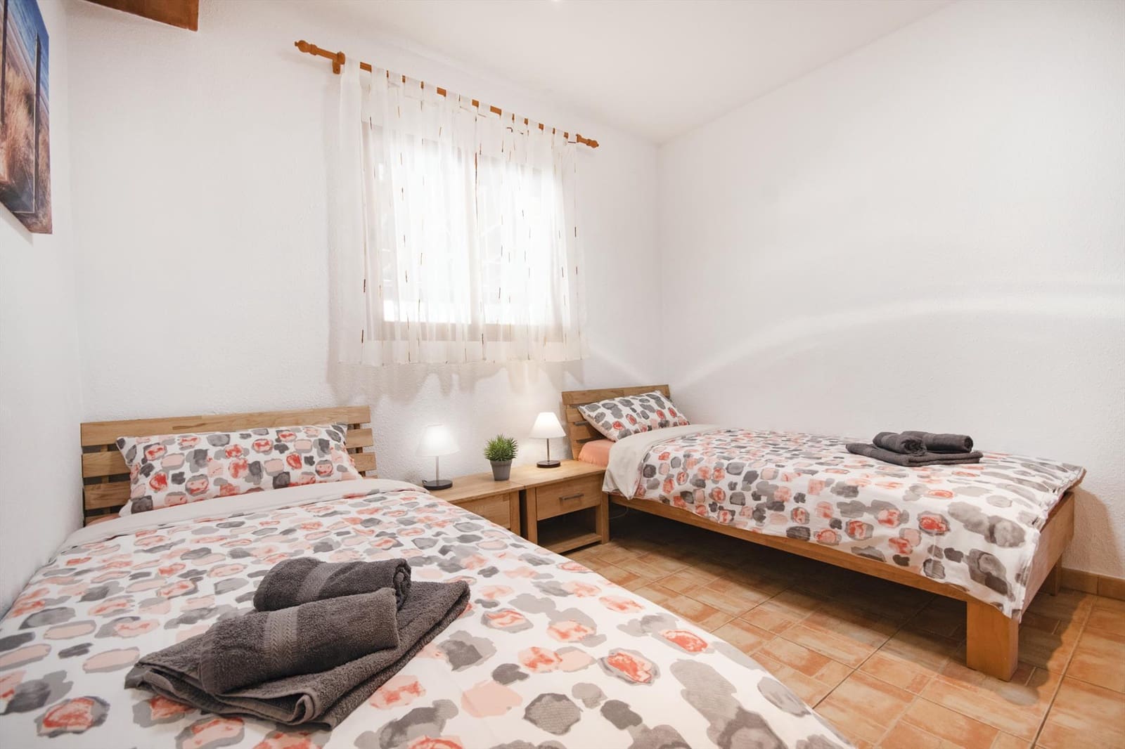 3 quarto Moradia para venda em Benissa com piscina - 525 000 € (Ref: 9667147)