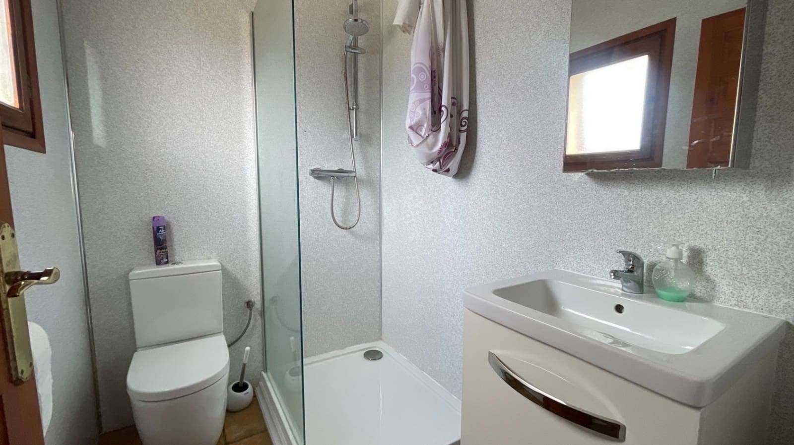 6 sypialnia Willa na sprzedaż w Moraira z basenem - 699 950 € (Ref: 9679189)