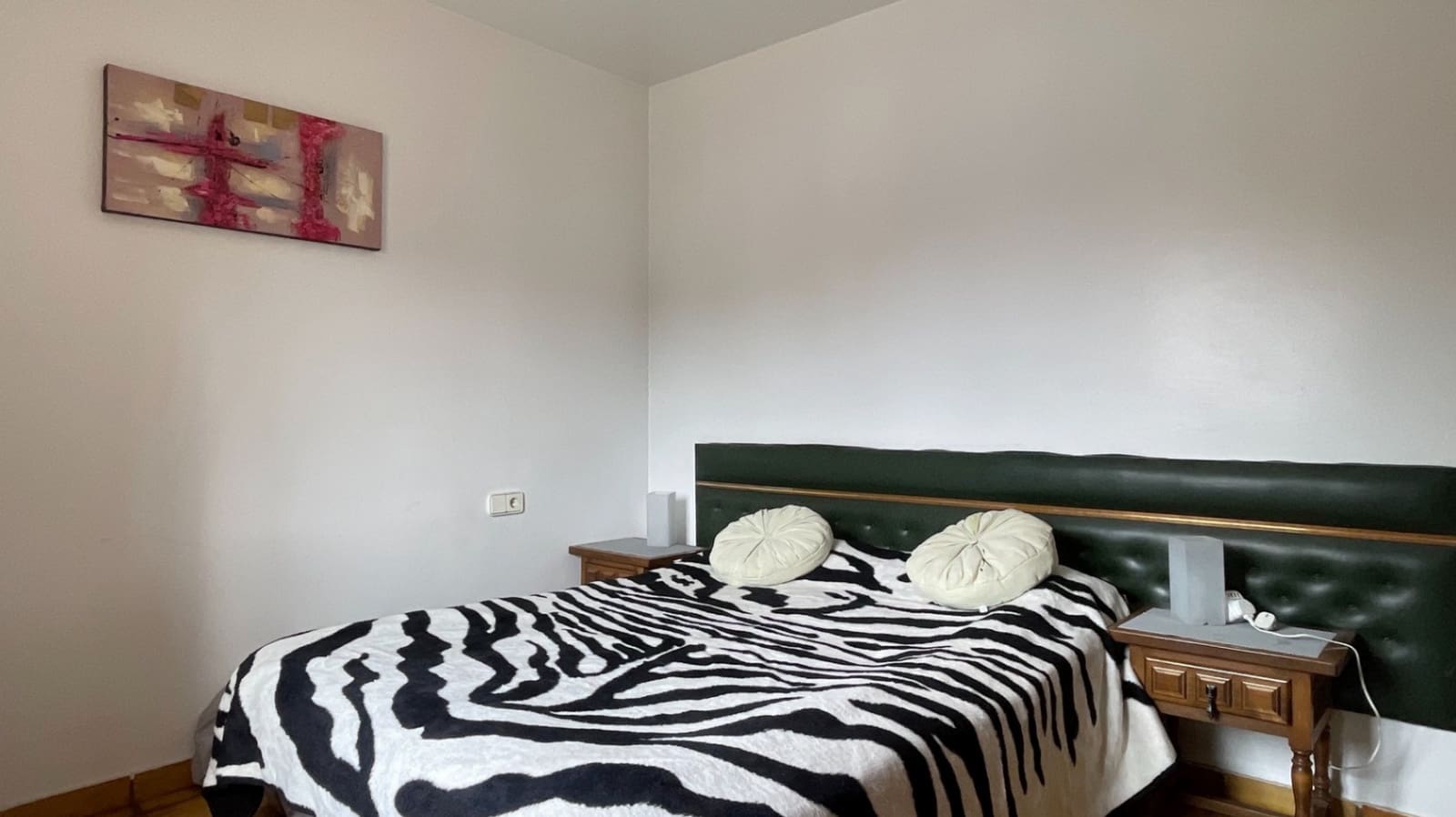 6 sypialnia Willa na sprzedaż w Moraira z basenem - 699 950 € (Ref: 9679189)