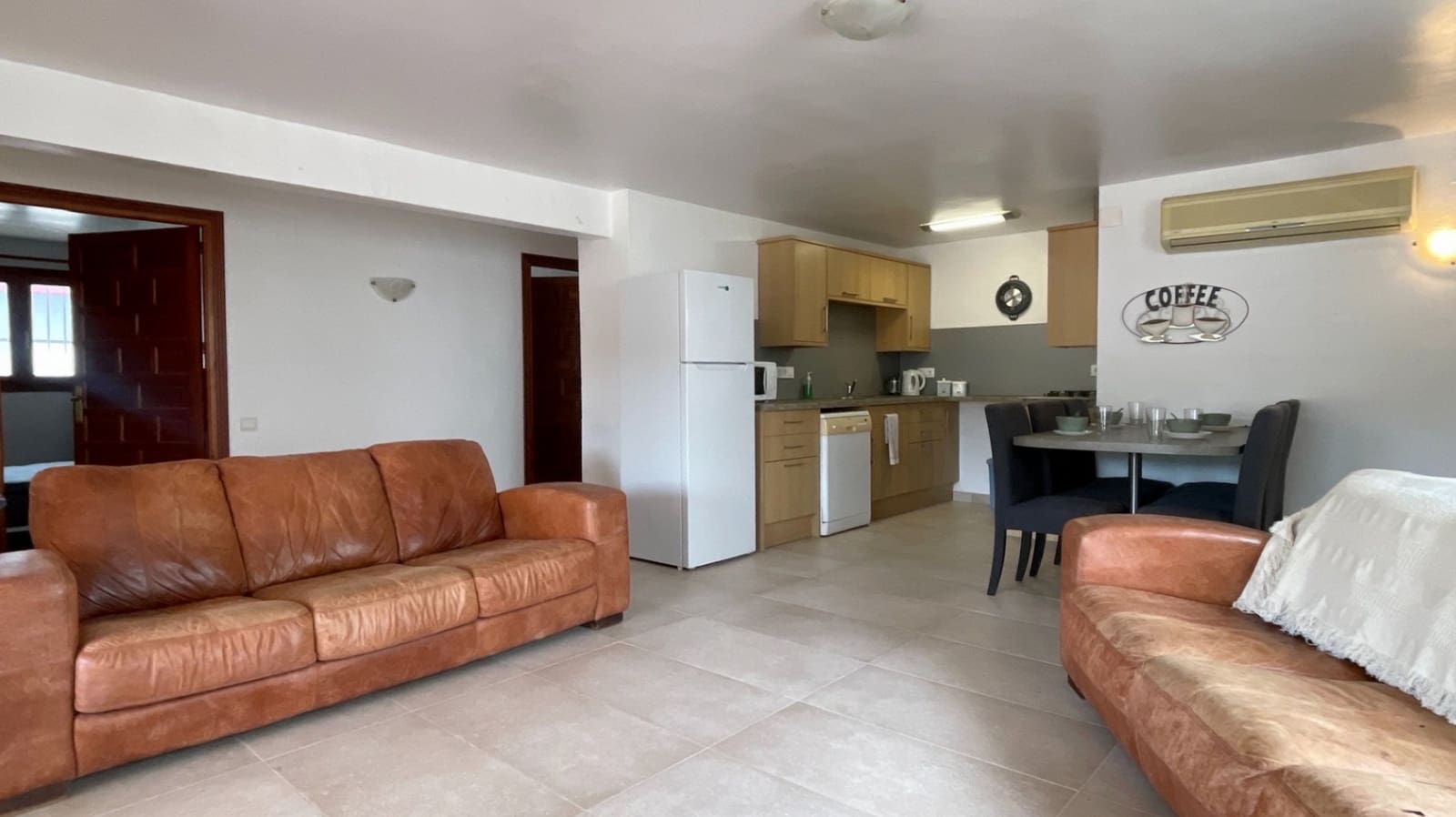 6 sypialnia Willa na sprzedaż w Moraira z basenem - 699 950 € (Ref: 9679189)