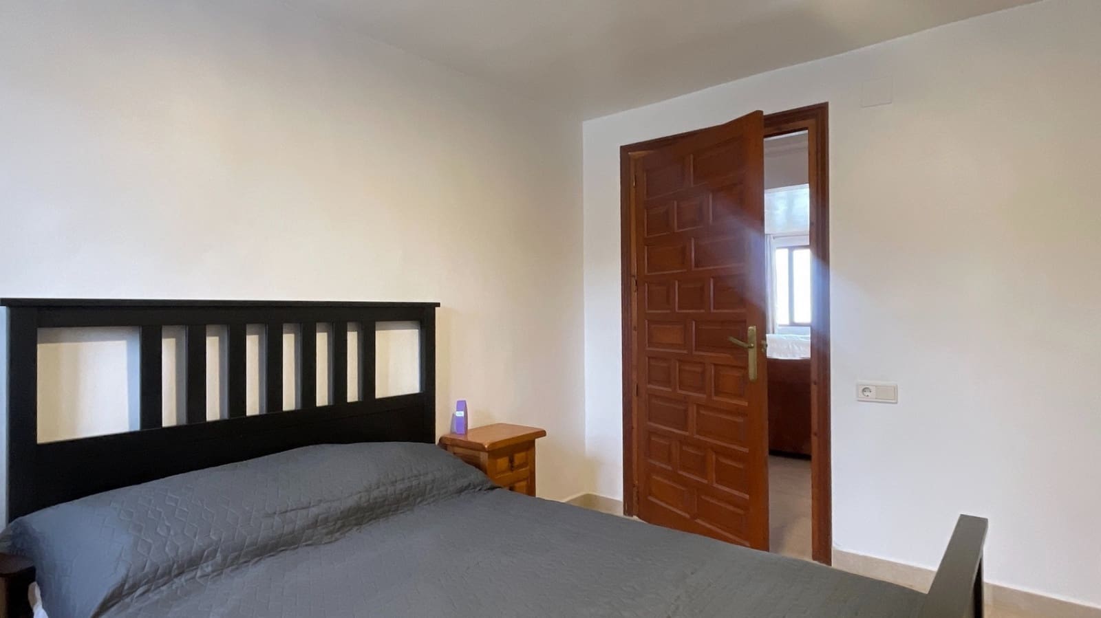 6 sypialnia Willa na sprzedaż w Moraira z basenem - 699 950 € (Ref: 9679189)