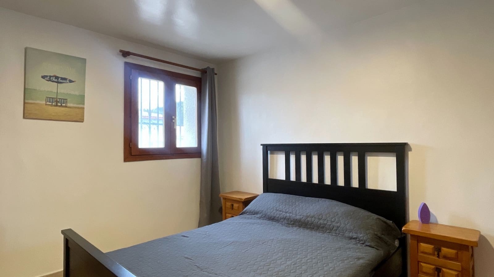 6 sypialnia Willa na sprzedaż w Moraira z basenem - 699 950 € (Ref: 9679189)