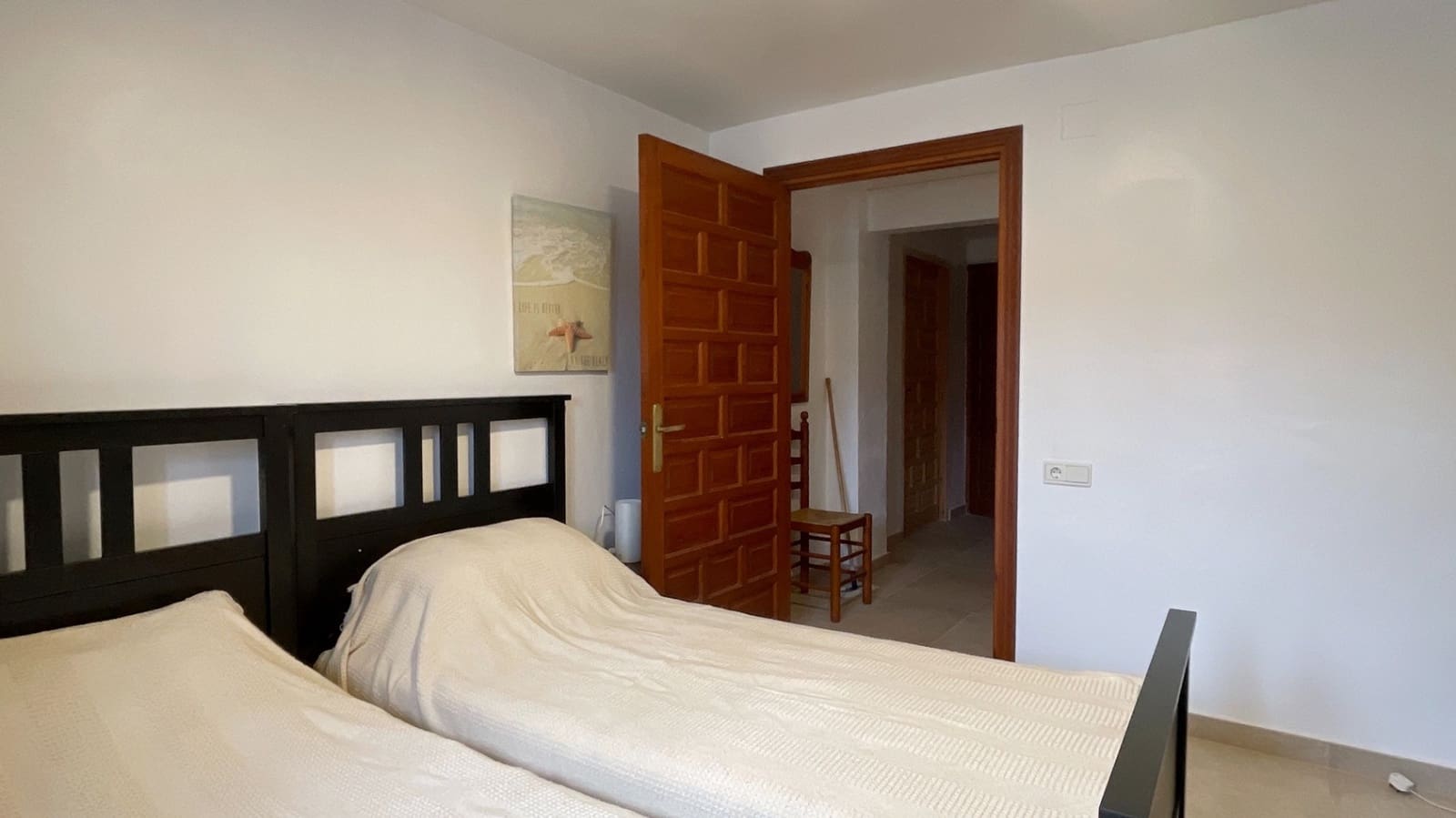 6 sypialnia Willa na sprzedaż w Moraira z basenem - 699 950 € (Ref: 9679189)