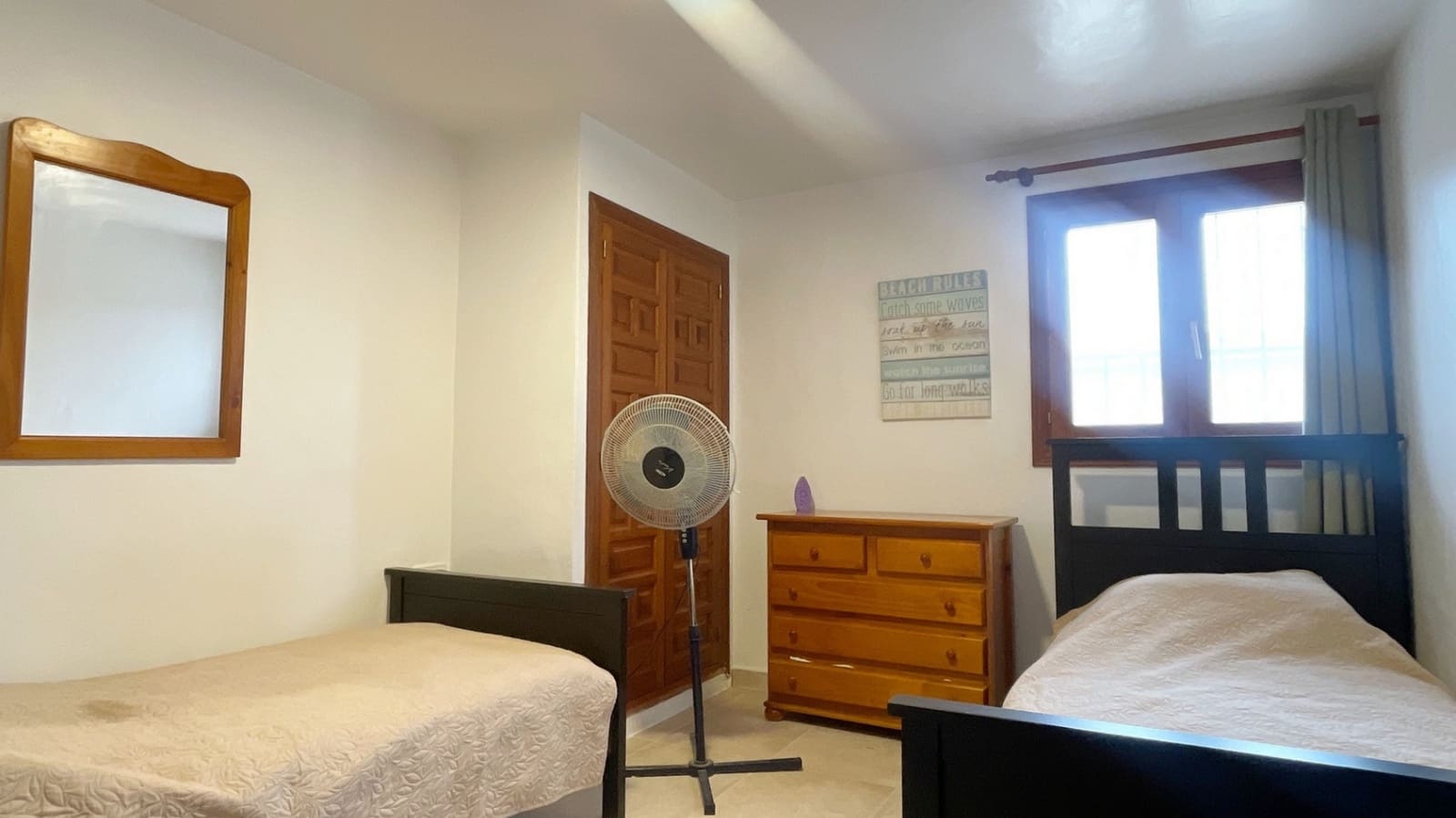 6 sypialnia Willa na sprzedaż w Moraira z basenem - 699 950 € (Ref: 9679189)