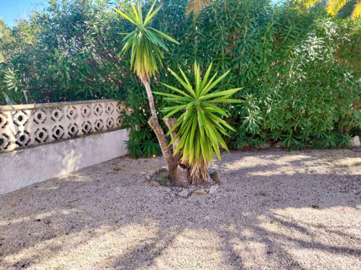 4 camera da letto Villa in vendita in Javea / Xabia con piscina - 595.000 € (Rif: 9685673)