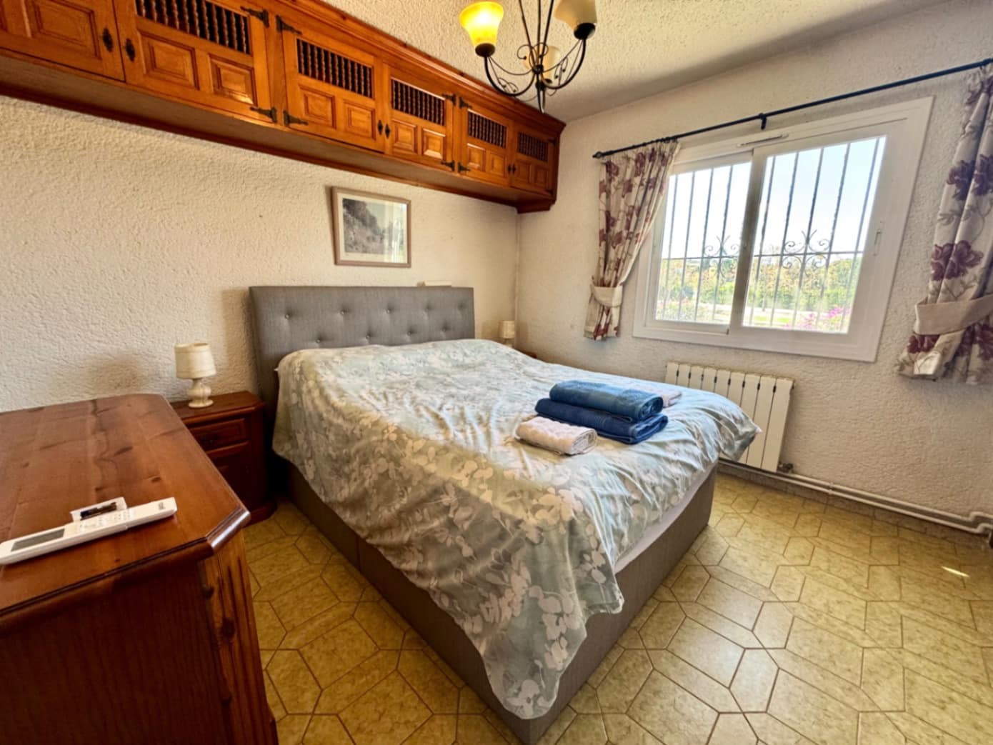 4 camera da letto Villa in vendita in Javea / Xabia con piscina - 595.000 € (Rif: 9685673)