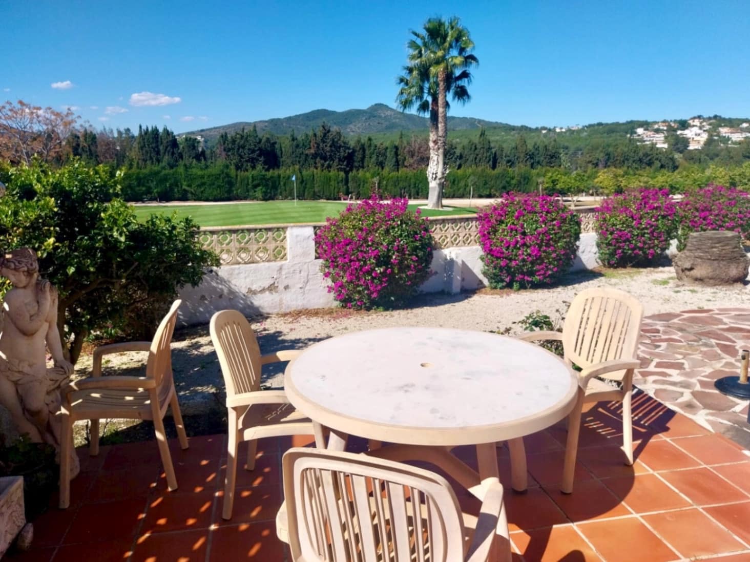 4 camera da letto Villa in vendita in Javea / Xabia con piscina - 595.000 € (Rif: 9685673)