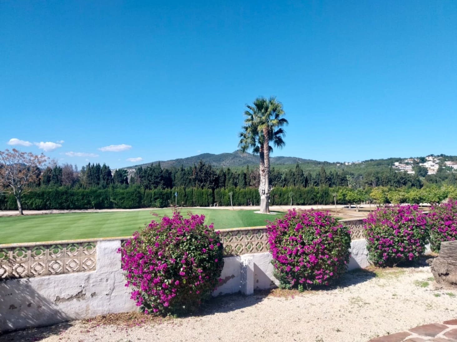 4 camera da letto Villa in vendita in Javea / Xabia con piscina - 595.000 € (Rif: 9685673)