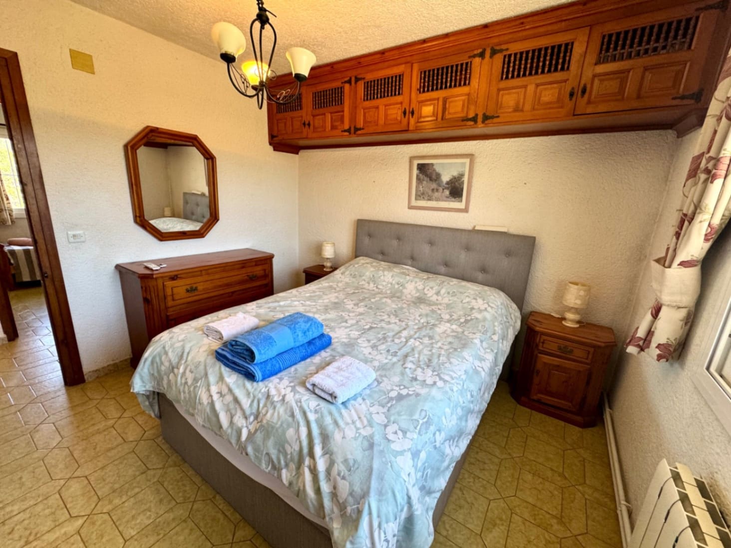 4 camera da letto Villa in vendita in Javea / Xabia con piscina - 595.000 € (Rif: 9685673)