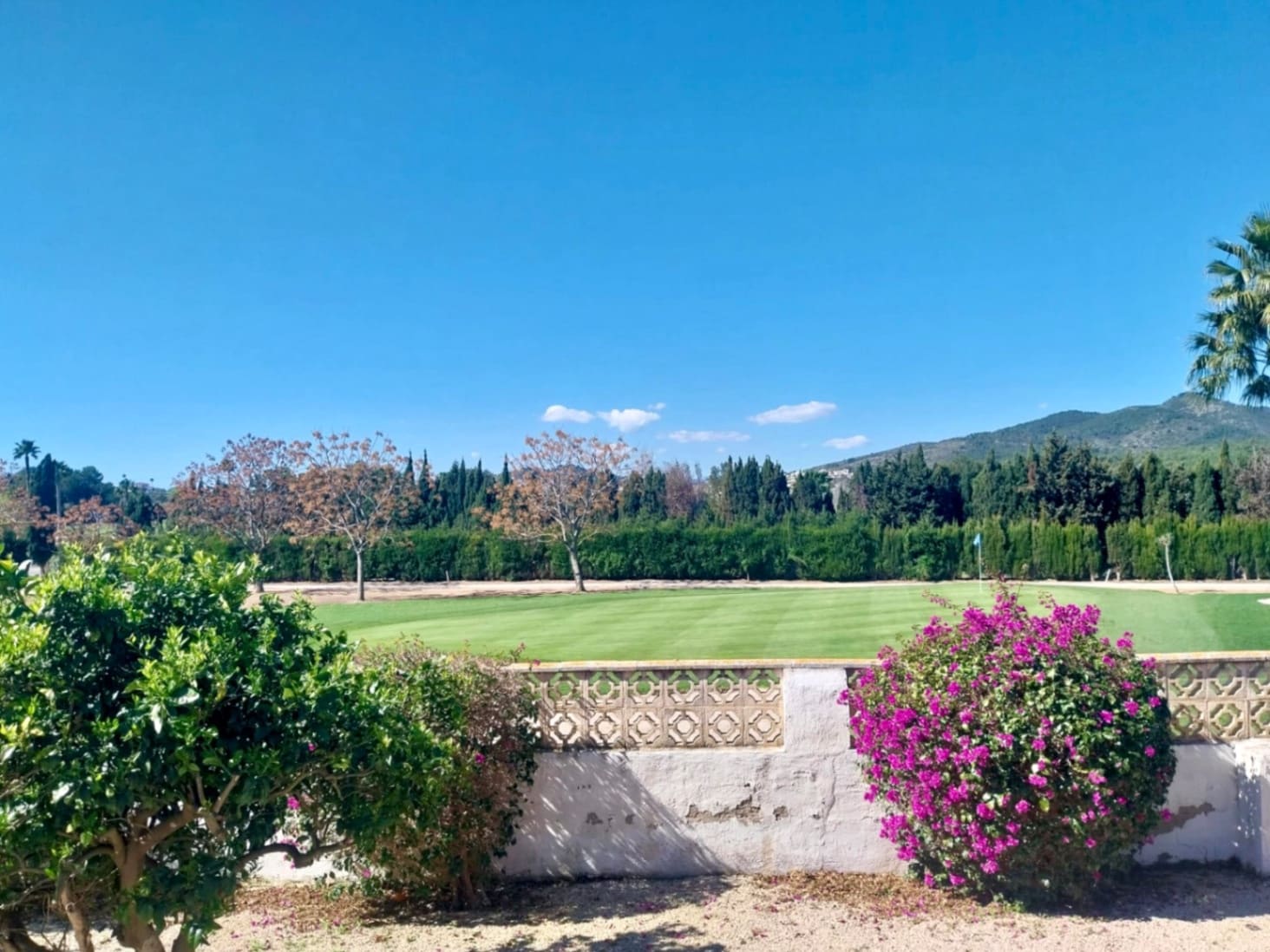 4 camera da letto Villa in vendita in Javea / Xabia con piscina - 595.000 € (Rif: 9685673)