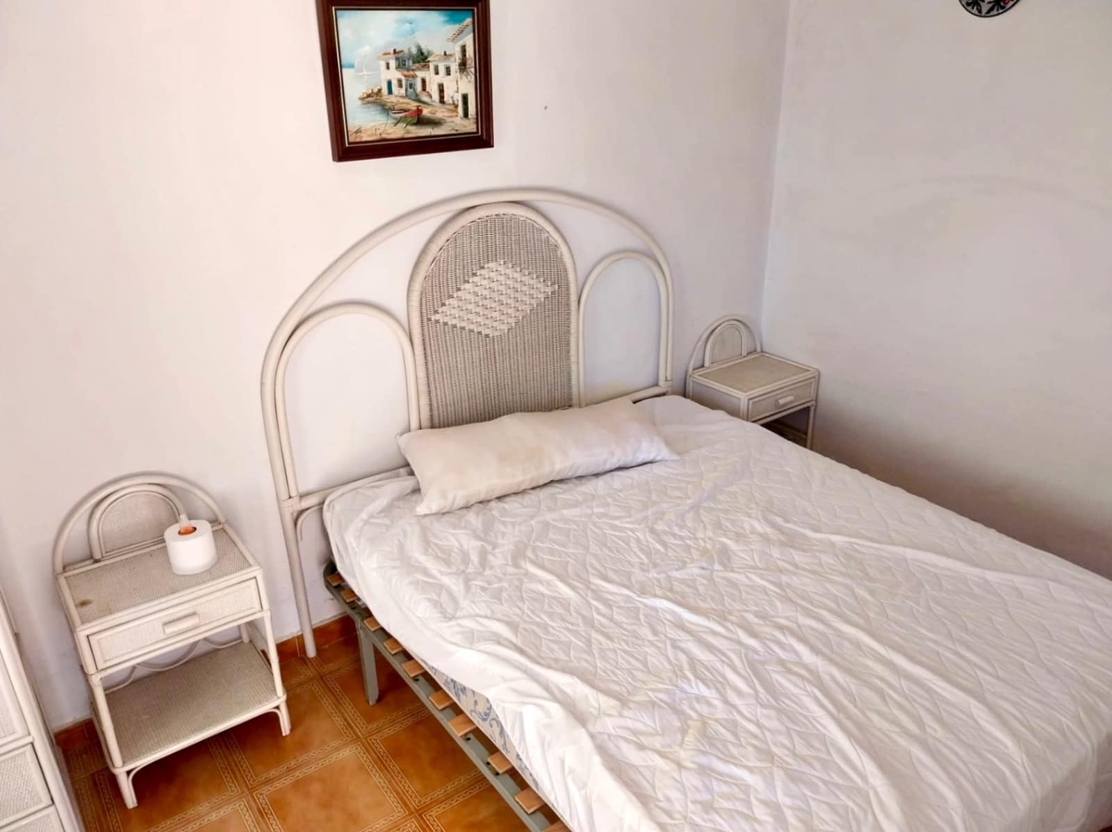 4 camera da letto Villa in vendita in Javea / Xabia con piscina - 595.000 € (Rif: 9685673)