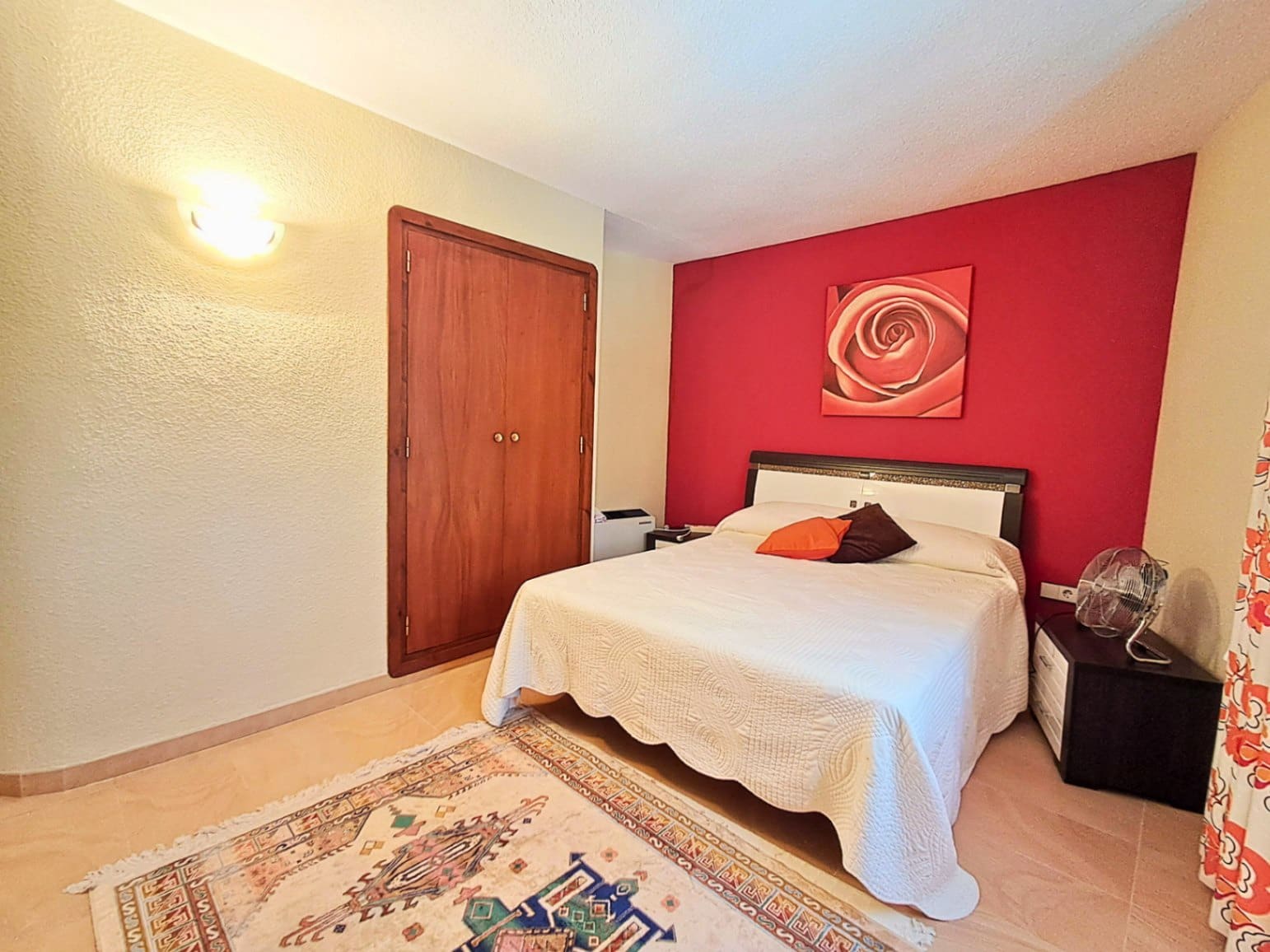 5 bedroom Villa for sale in Altea with pool garage - € 995,000 (Ref: 9694030)