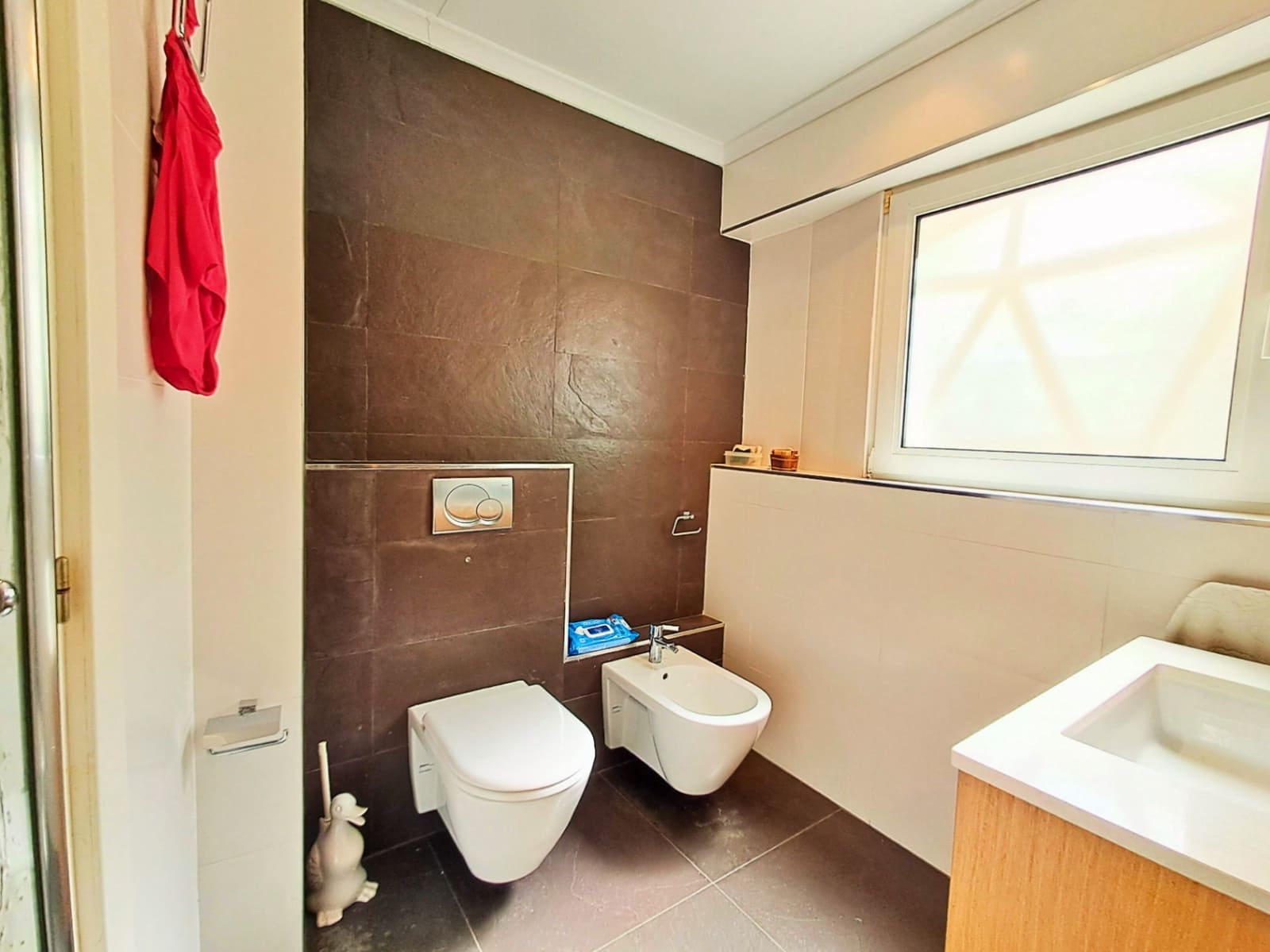 5 bedroom Villa for sale in Altea with pool garage - € 995,000 (Ref: 9694030)