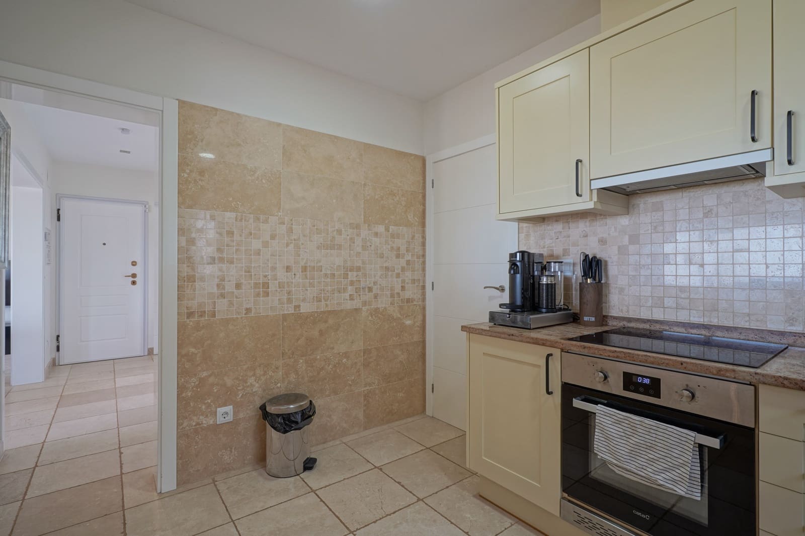 3 chambre Villa/Maison à vendre à La Sella avec piscine - 795 000 € (Ref: 9694336)