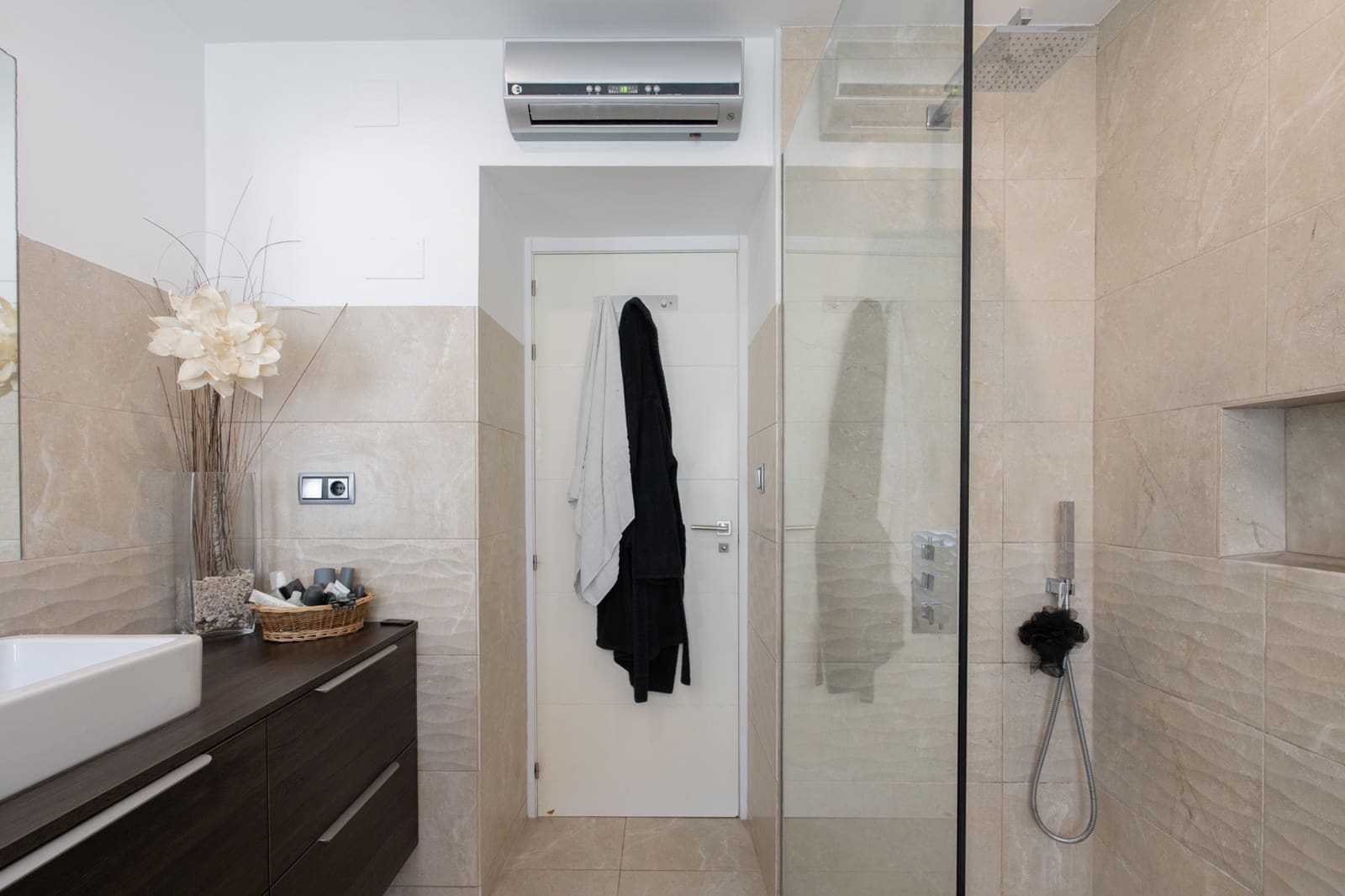 6 quarto Moradia para venda em Denia com piscina - 695 000 € (Ref: 9694339)