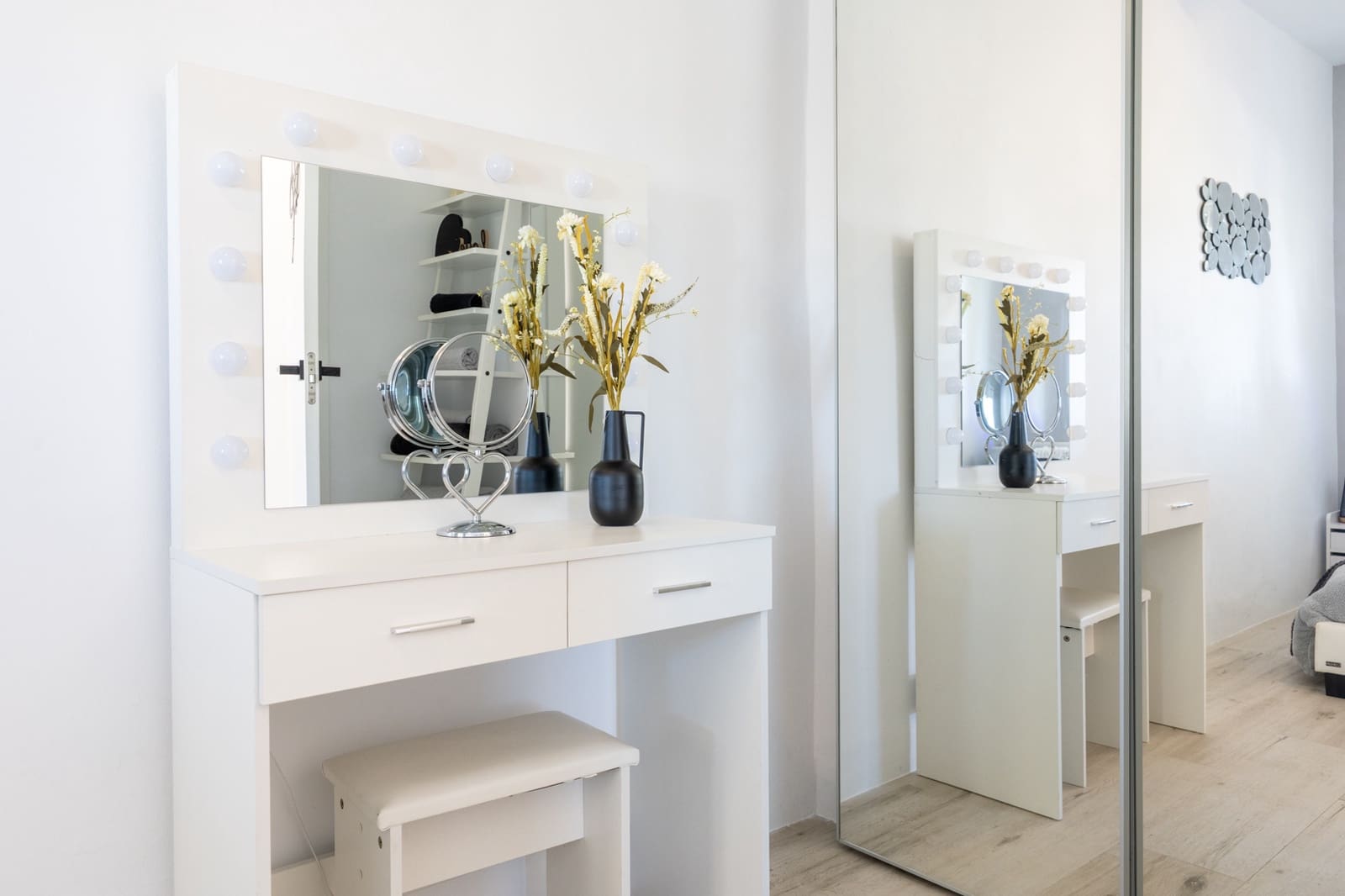 6 quarto Moradia para venda em Denia com piscina - 695 000 € (Ref: 9694339)