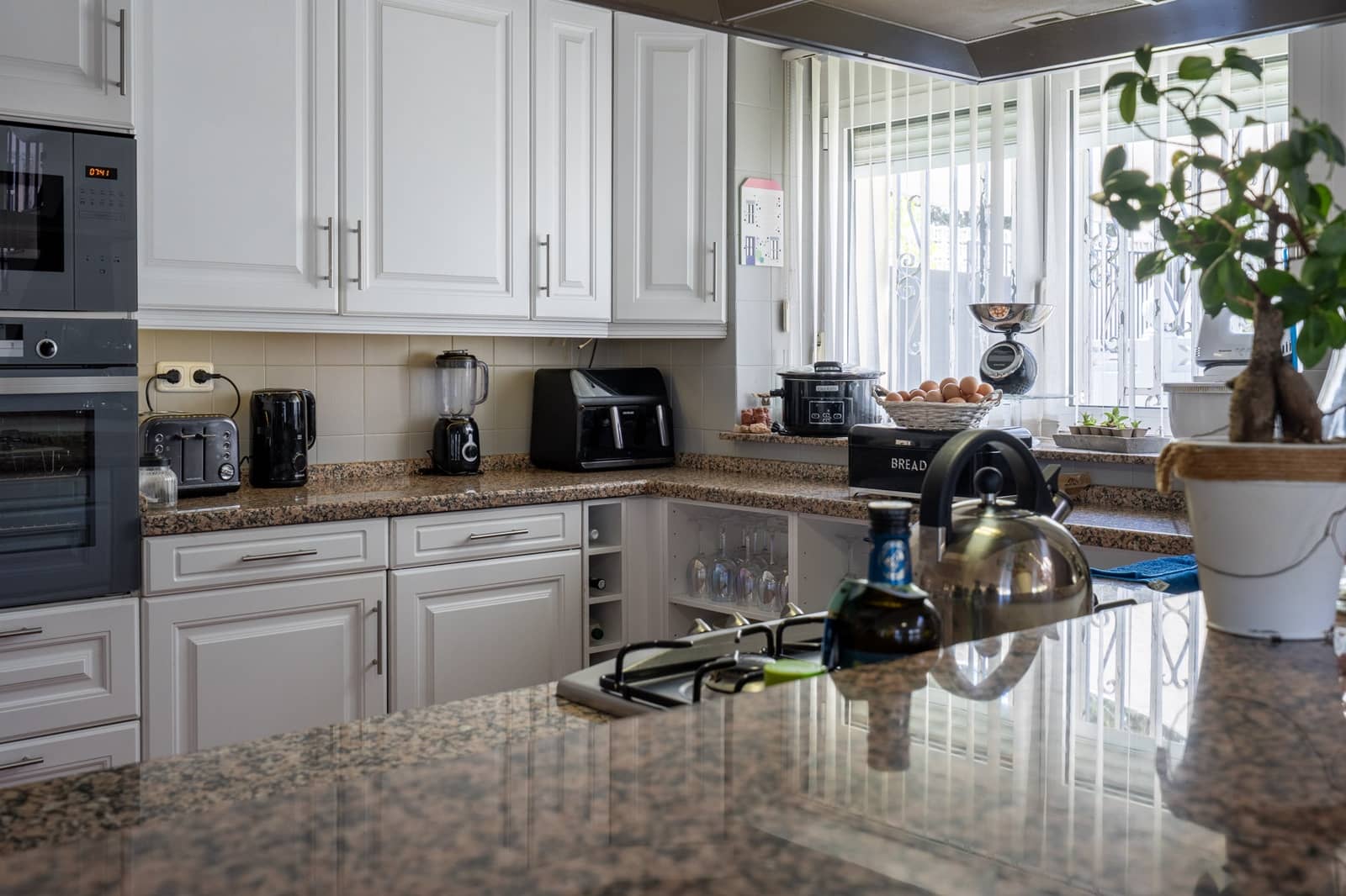 6 quarto Moradia para venda em Denia com piscina - 695 000 € (Ref: 9694339)