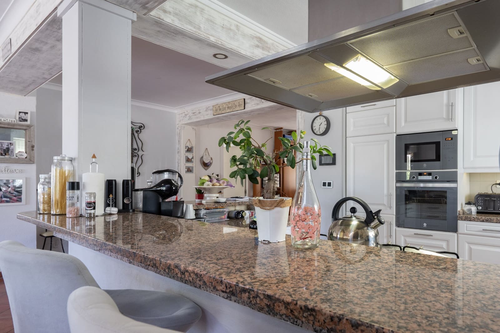 6 quarto Moradia para venda em Denia com piscina - 695 000 € (Ref: 9694339)