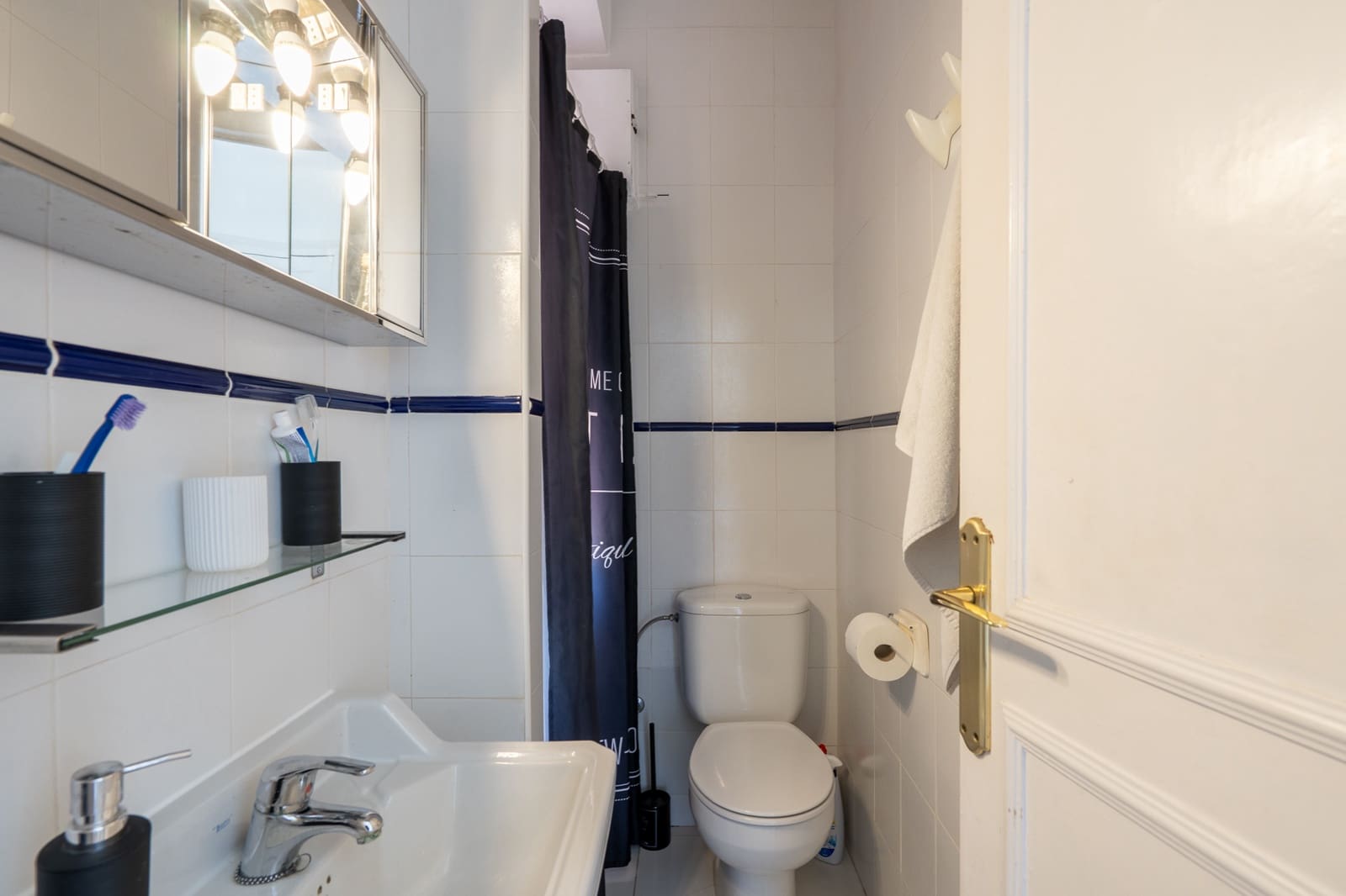 6 quarto Moradia para venda em Denia com piscina - 695 000 € (Ref: 9694339)