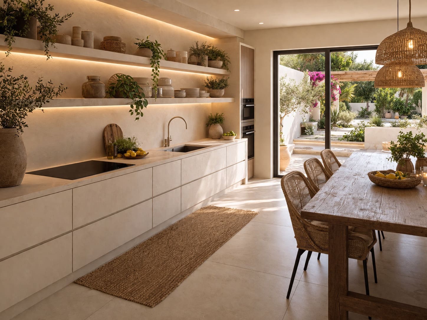 5 quarto Moradia para venda em Pedreguer com piscina garagem - 2 400 000 € (Ref: 9694340)
