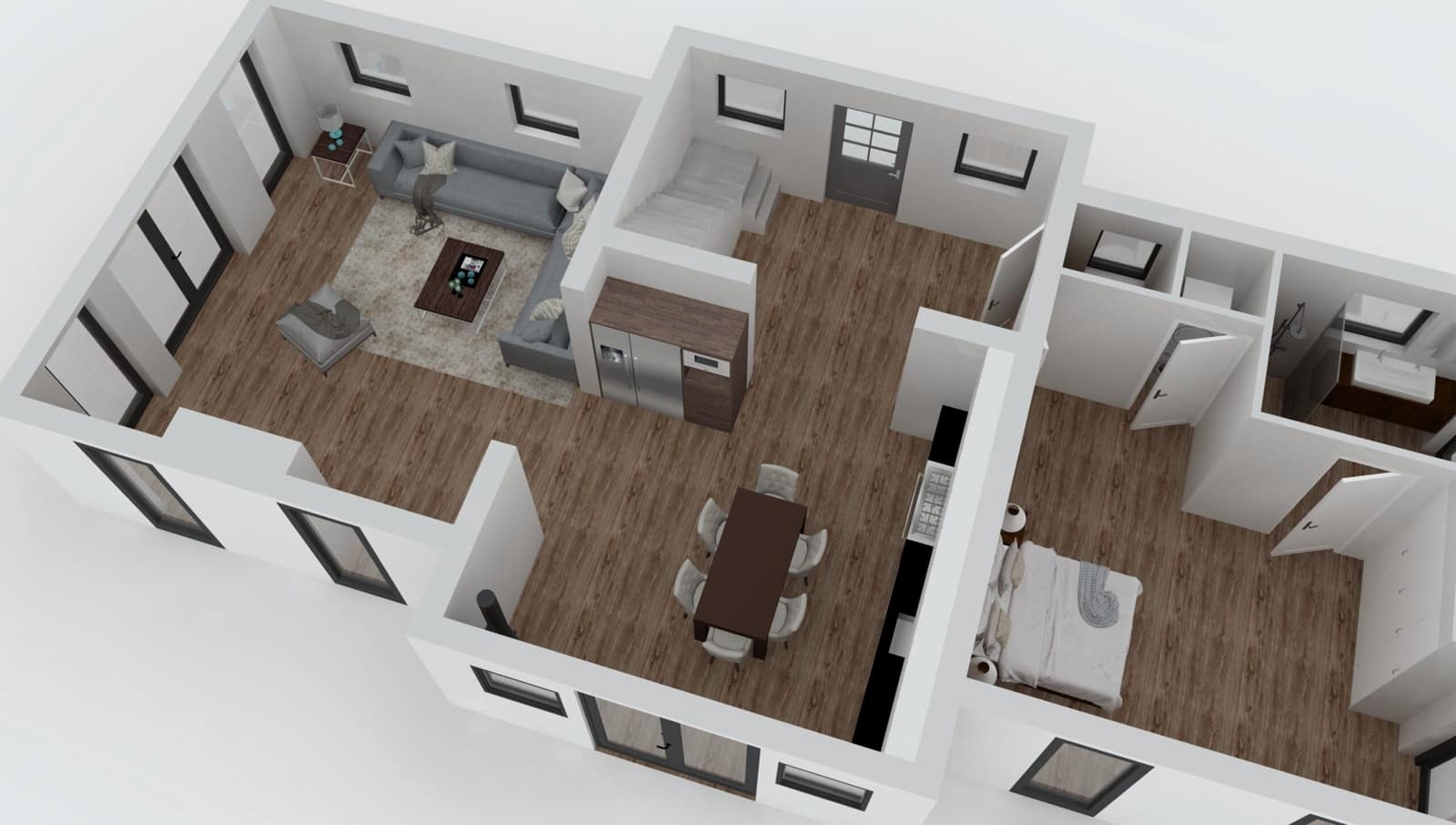 5 quarto Moradia para venda em Pedreguer com piscina garagem - 2 400 000 € (Ref: 9694340)