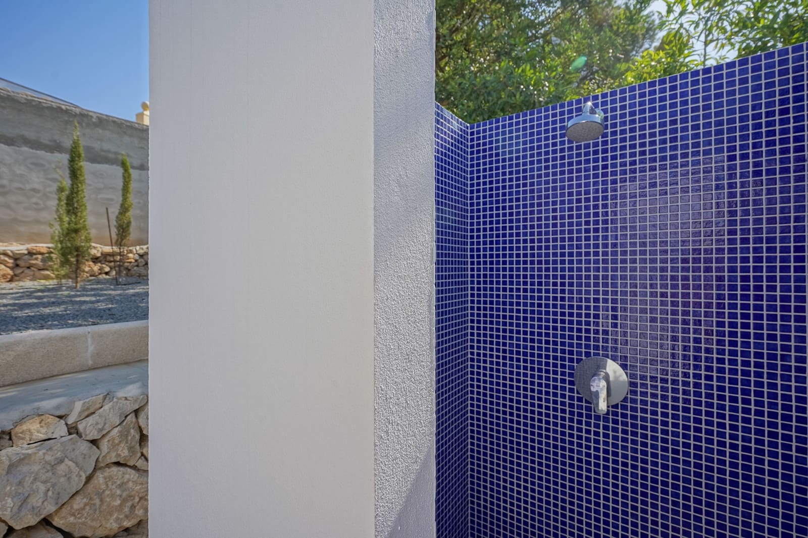 3 soveværelse Villa til salg i Benissa med swimmingpool - € 725.000 (Ref: 9694354)