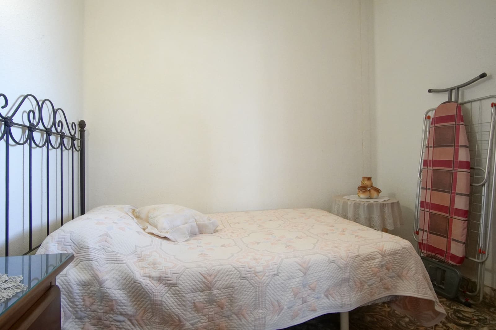 7 sypialnia Willa na sprzedaż w Javea / Xabia - 750 000 € (Ref: 9694357)