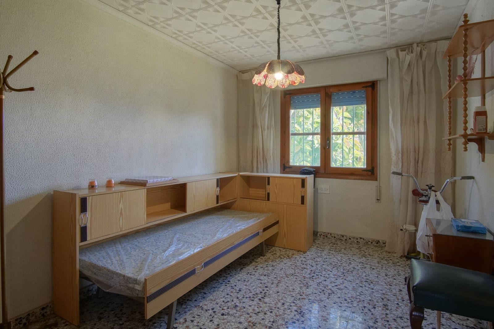 7 sypialnia Willa na sprzedaż w Javea / Xabia - 750 000 € (Ref: 9694357)