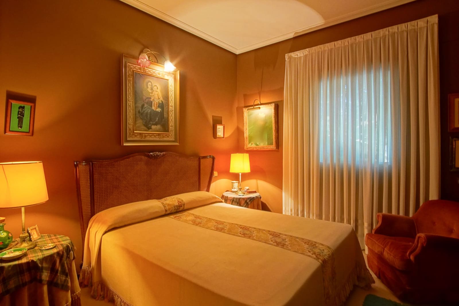 4 camera da letto Villa in vendita in Denia con piscina - 1.190.000 € (Rif: 9694373)