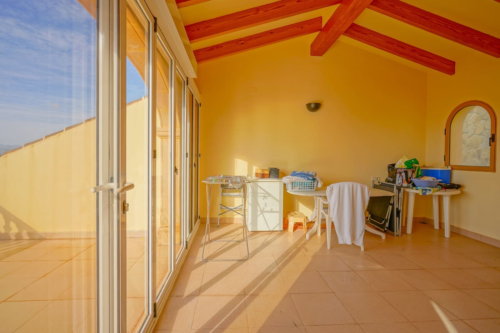 5 soverom Villa til salgs i Javea / Xabia - € 2 250 000 (Ref: 9694374)