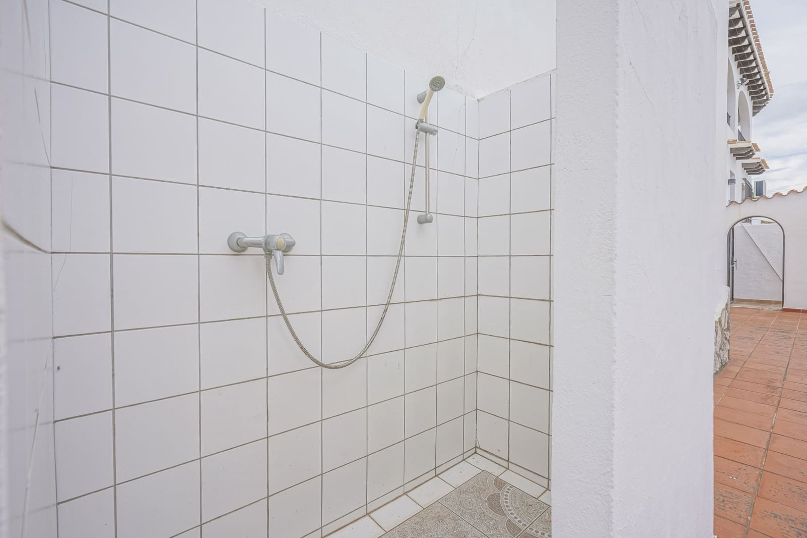 5 sypialnia Willa na sprzedaż w Monte Pego z basenem - 575 000 € (Ref: 9694379)