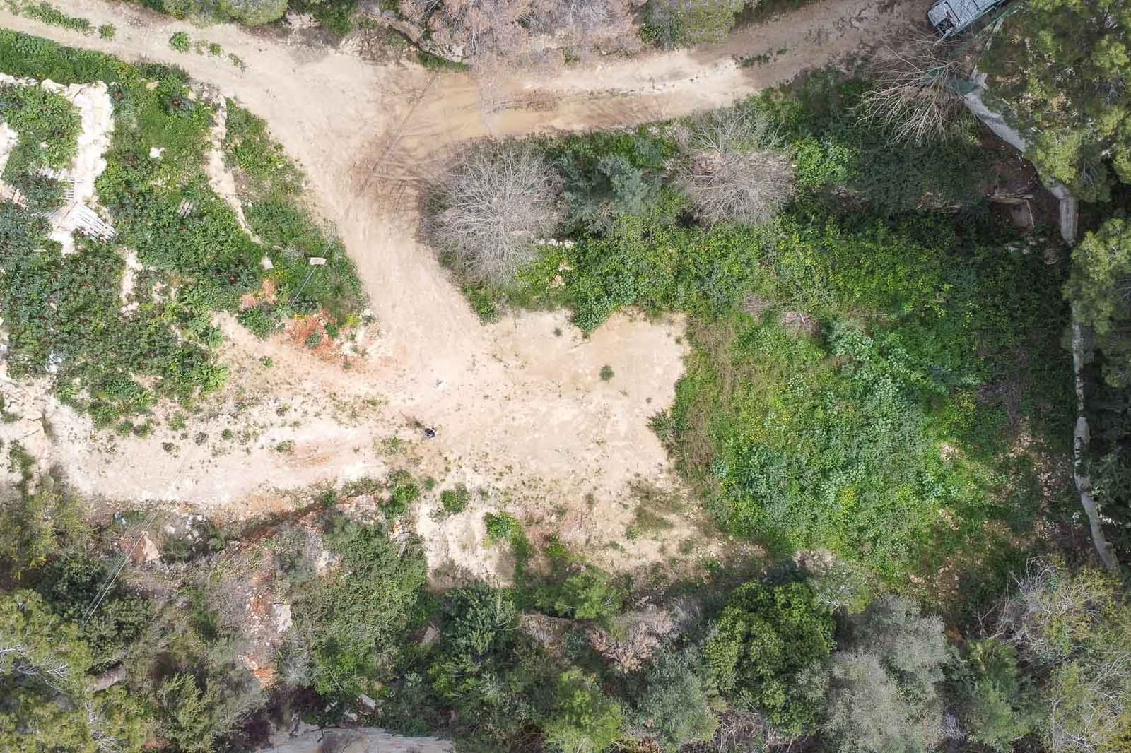 4 soveværelse Villa til salg i Javea / Xabia med swimmingpool - € 2.000.000 (Ref: 9694380)