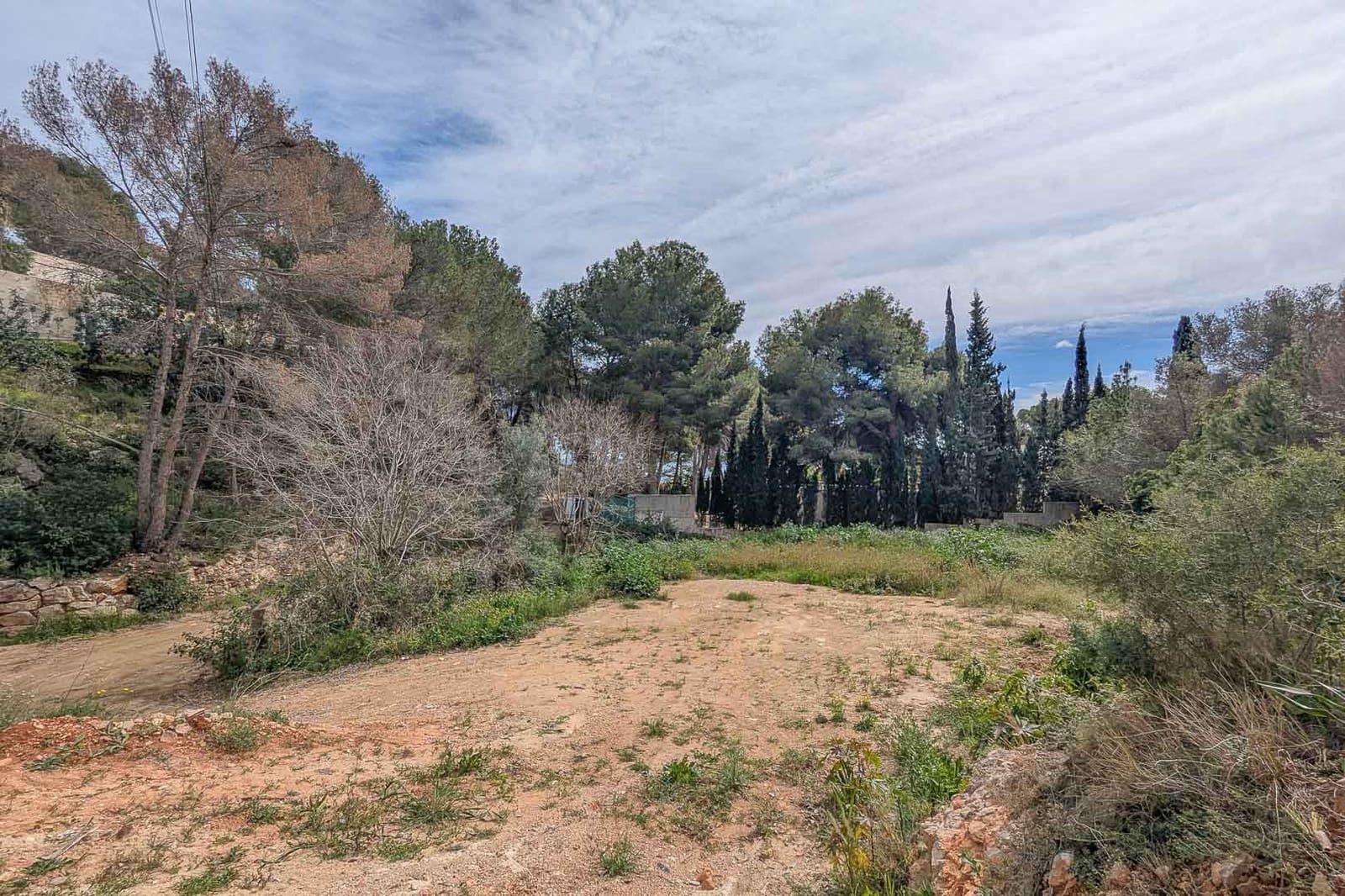 4 soveværelse Villa til salg i Javea / Xabia med swimmingpool - € 2.000.000 (Ref: 9694380)