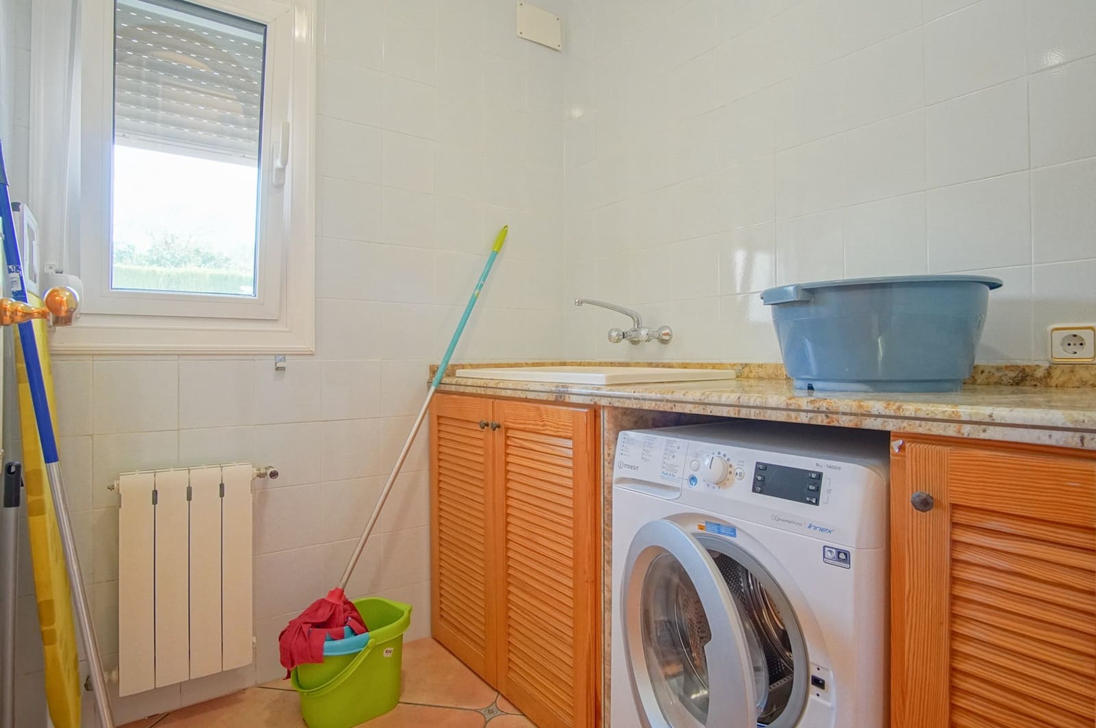 8 sovrum Villa till salu i Benissa med pool - 2 995 000 € (Ref: 9694384)