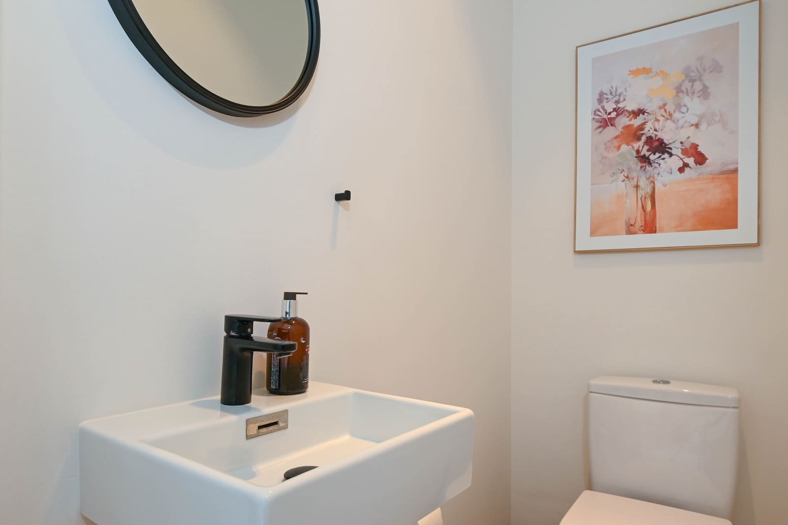 4 makuuhuone Huvila myytävänä paikassa Moraira mukana uima-altaan 
autotalli - 1 999 999 € (Ref: 9707897)