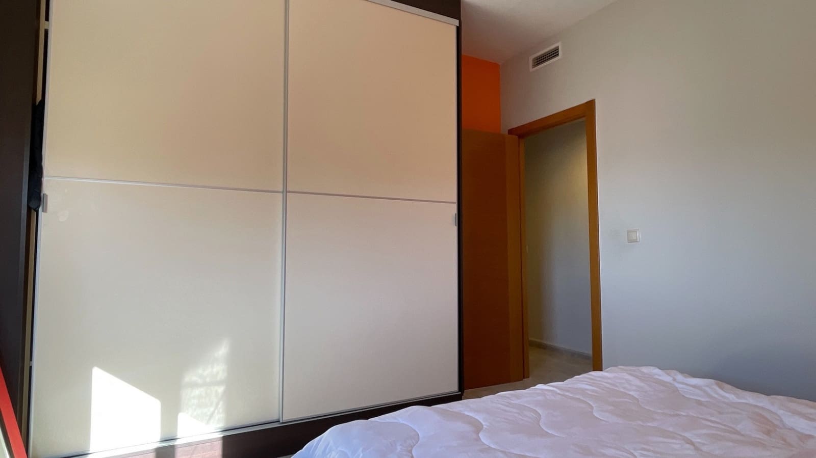 3 soverom Leilighet til salgs i Benitachell / Benitatxell med garasje - € 318 000 (Ref: 9723814)