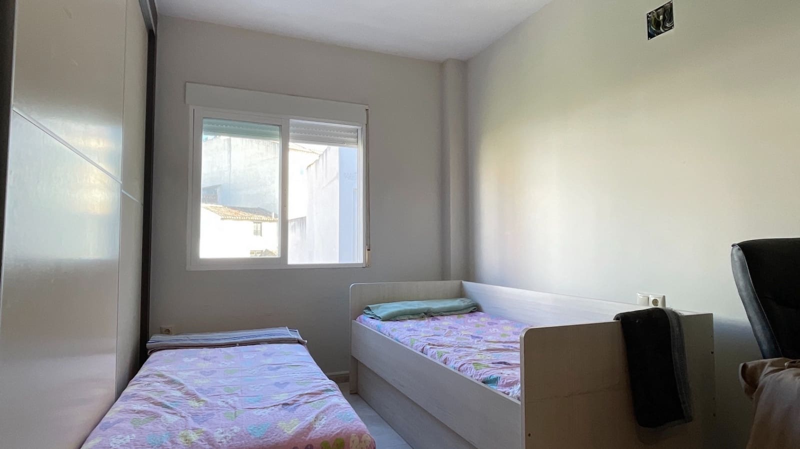 3 soverom Leilighet til salgs i Benitachell / Benitatxell med garasje - € 318 000 (Ref: 9723814)